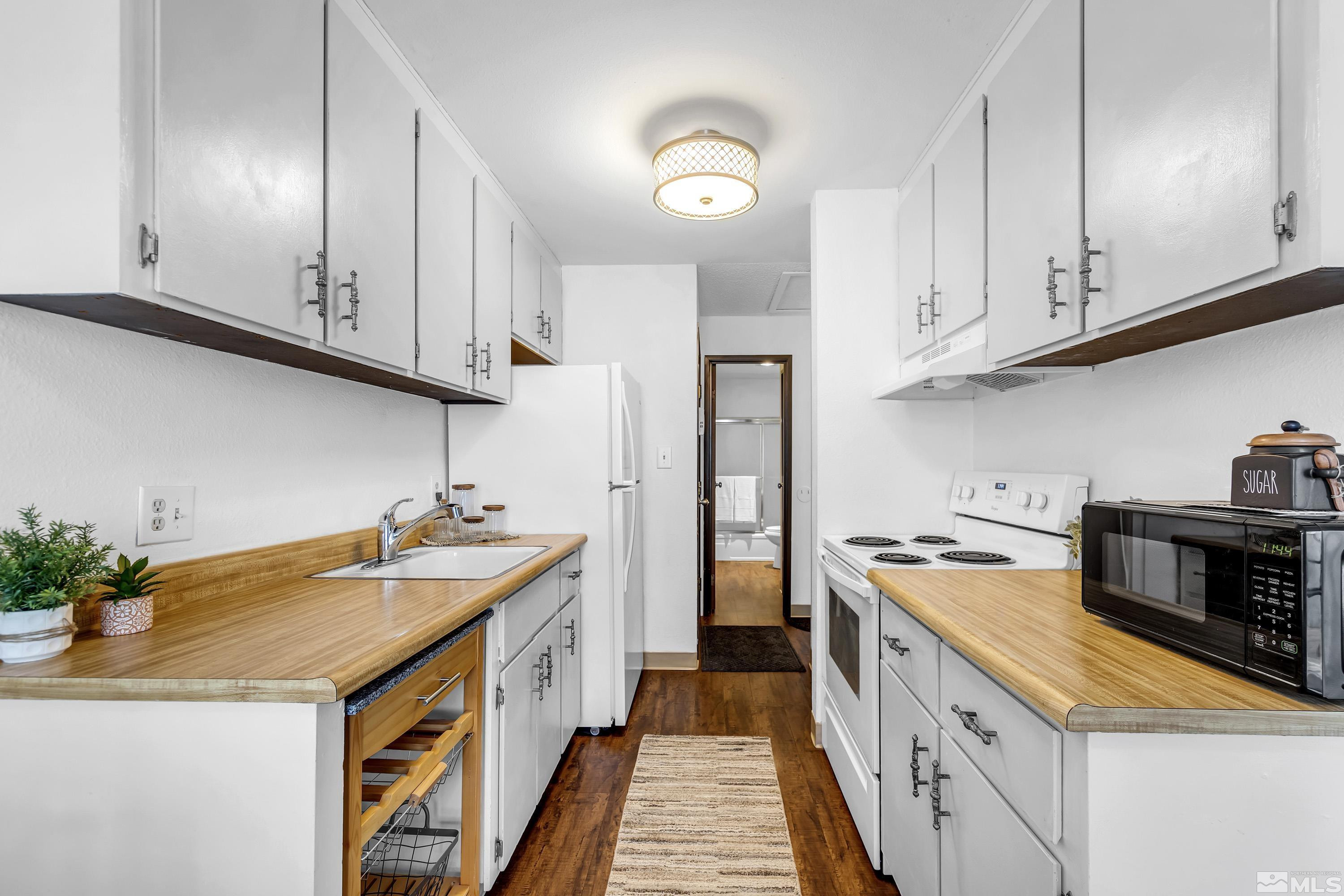 400 S Saliman Rd Unit: G56