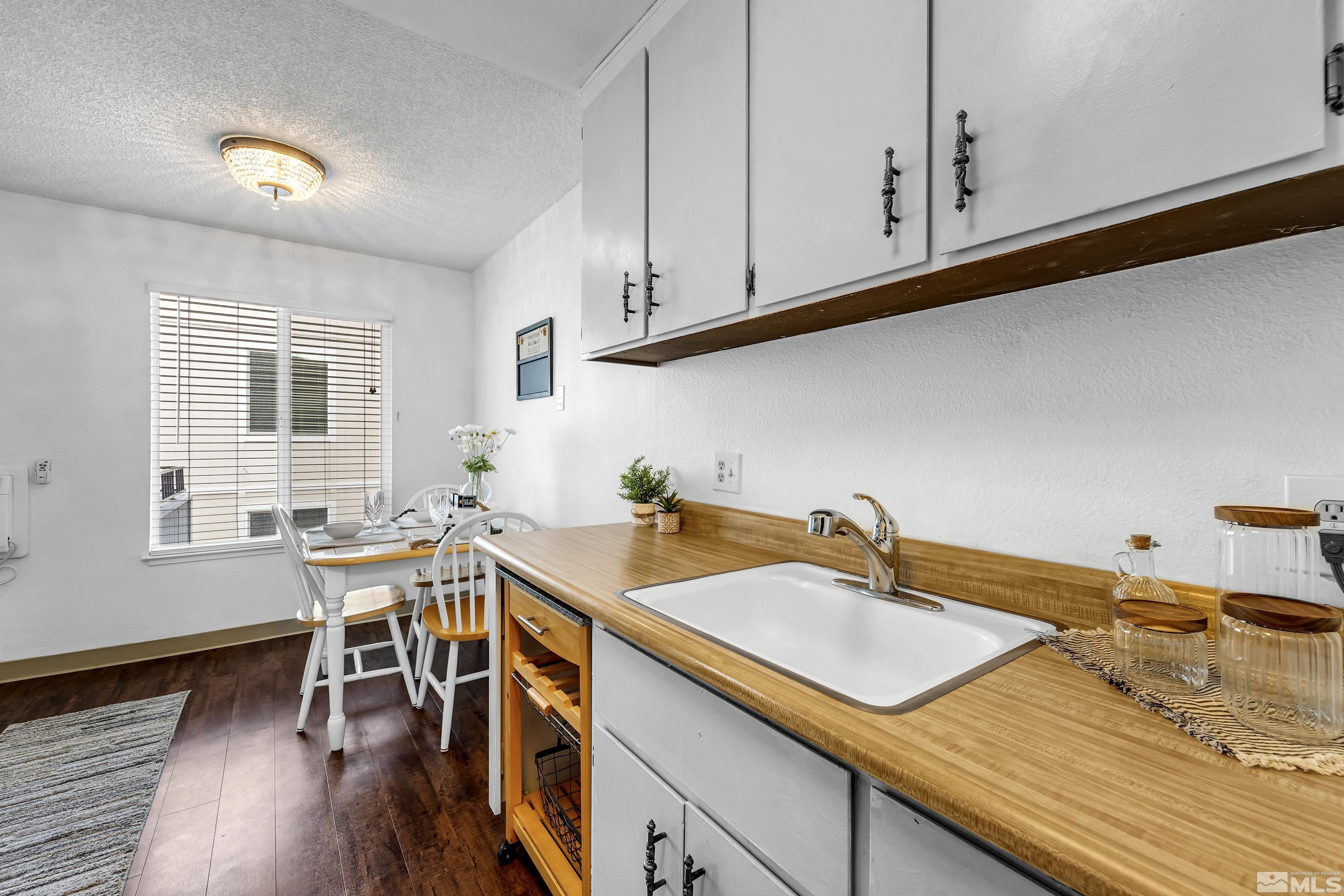 400 S Saliman Rd Unit: G56