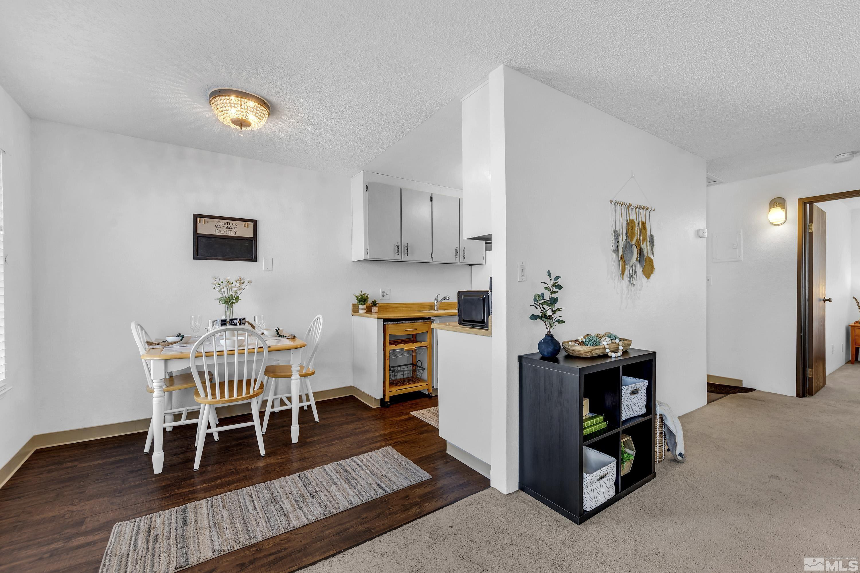 400 S Saliman Rd Unit: G56