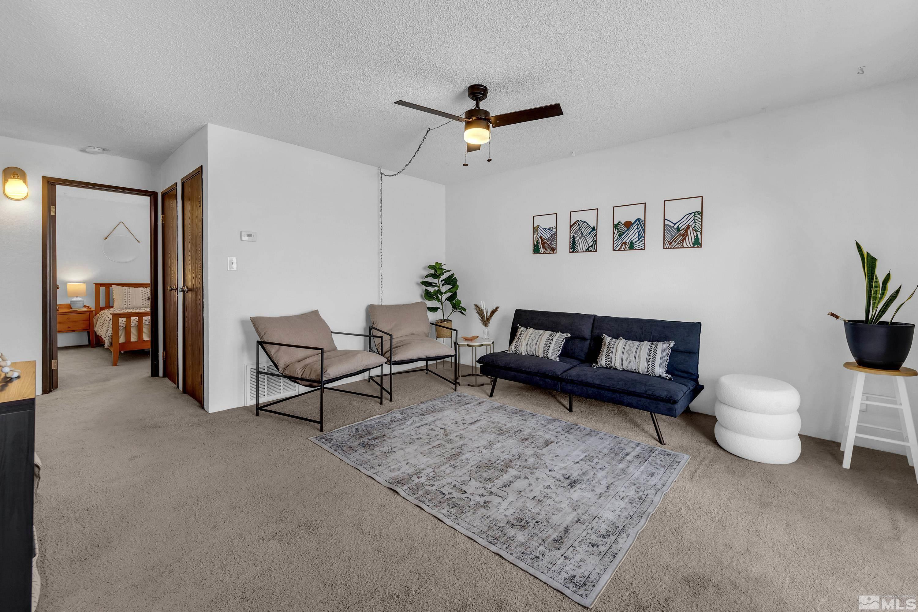 400 S Saliman Rd Unit: G56
