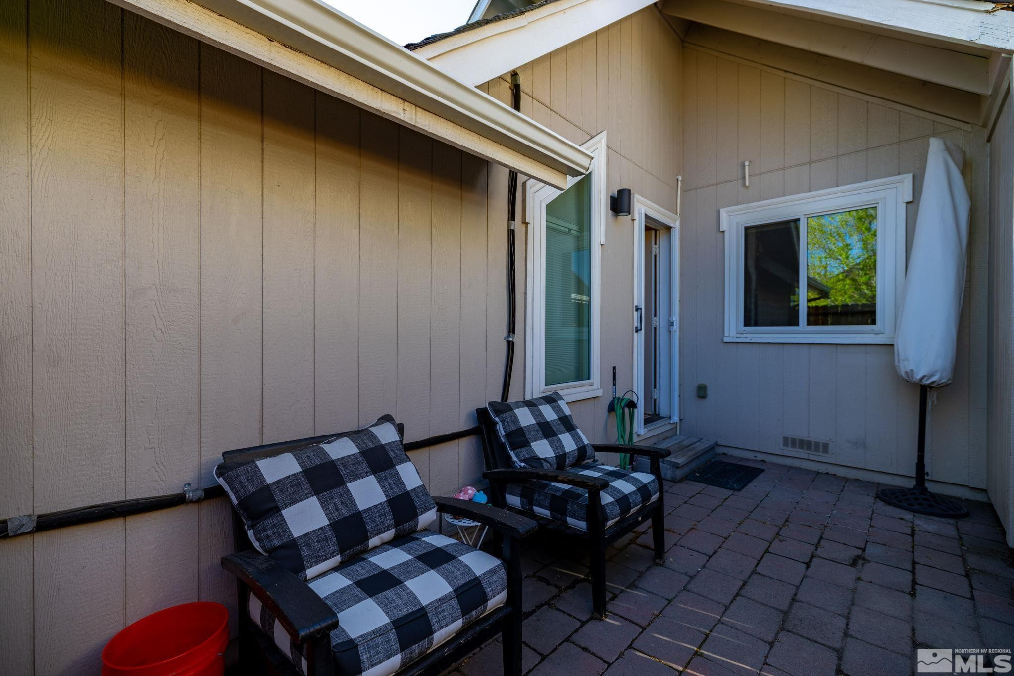 1001 Aspen Grove Cir