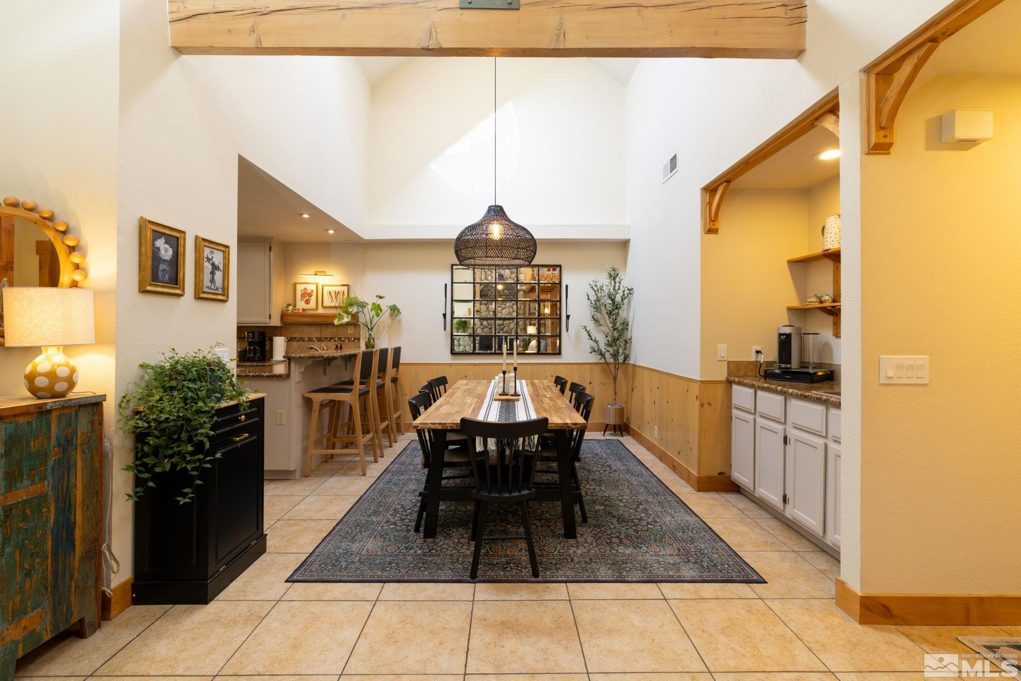 1001 Aspen Grove Cir