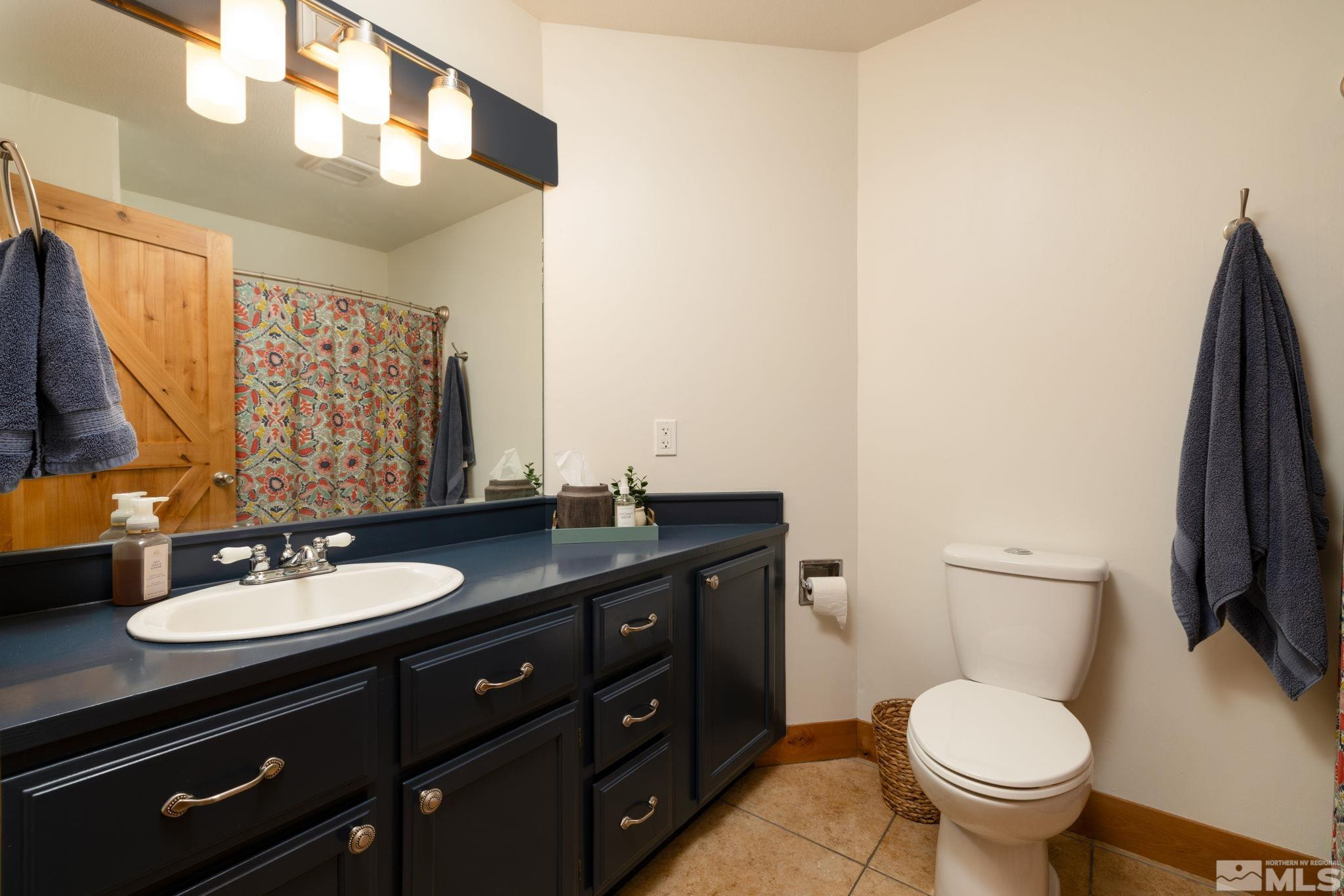 1001 Aspen Grove Cir