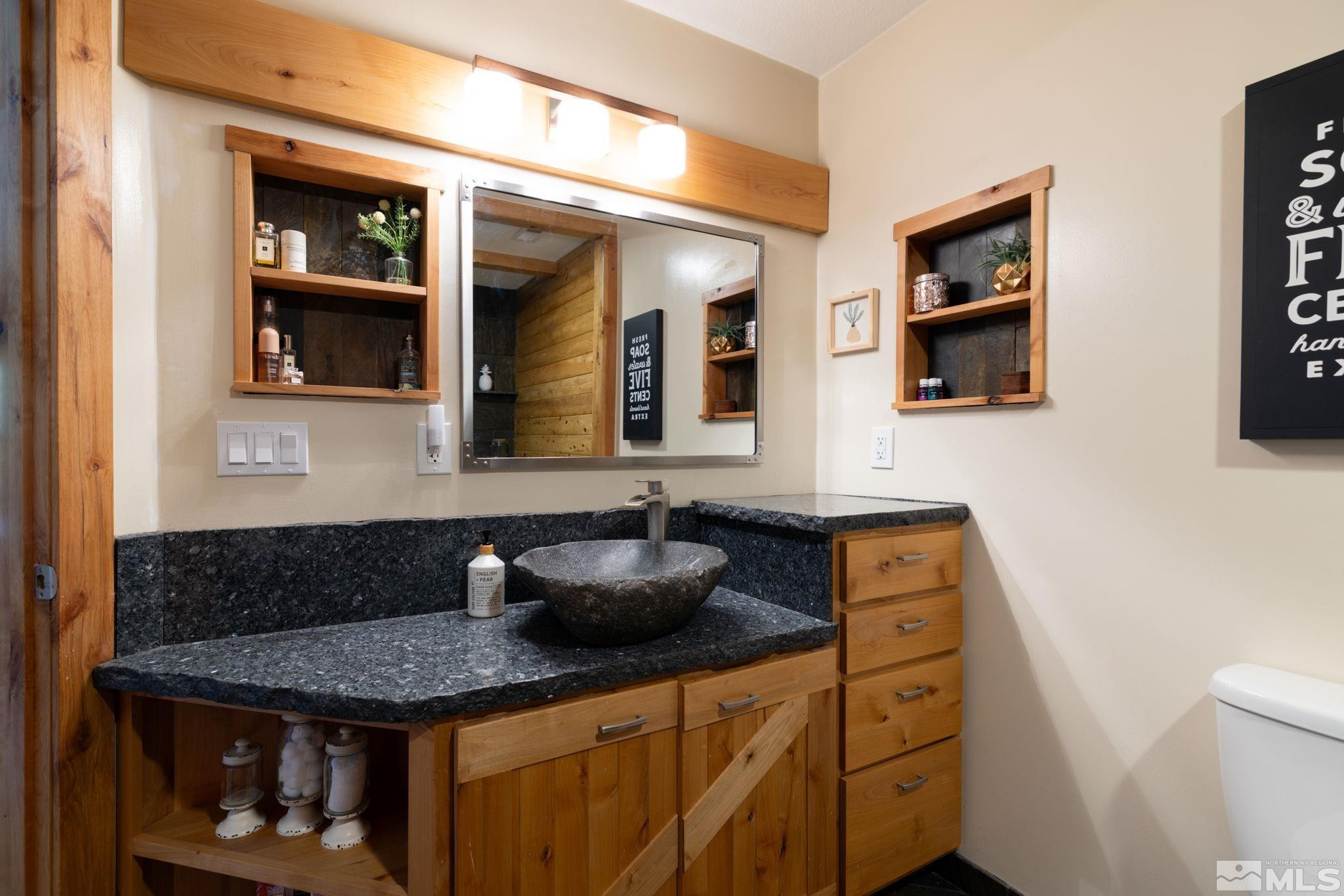 1001 Aspen Grove Cir