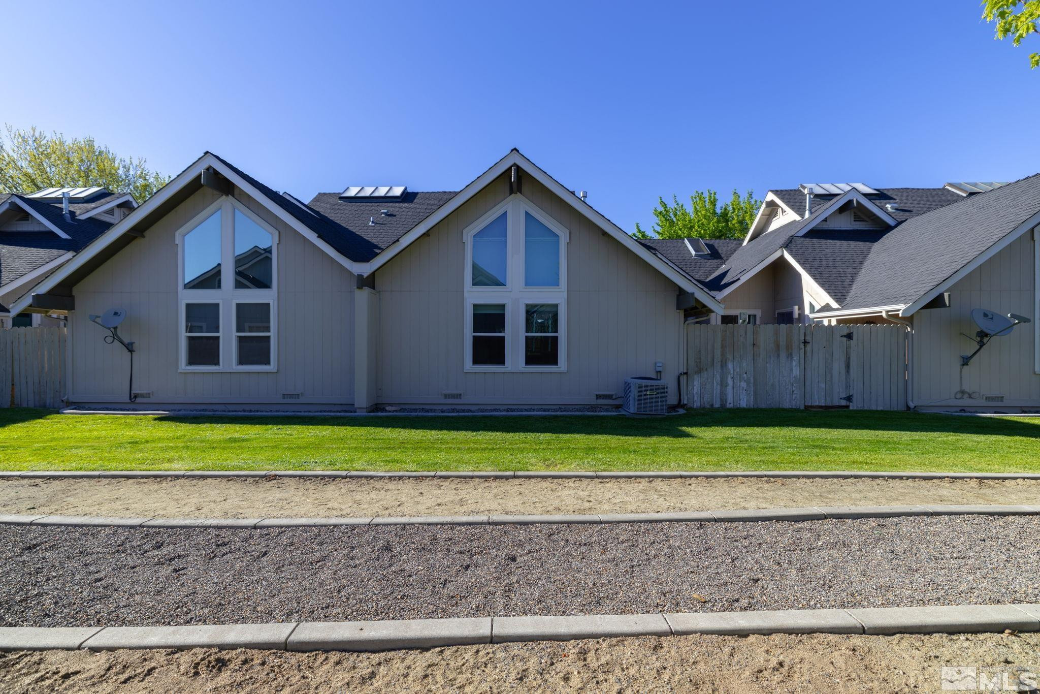 1001 Aspen Grove Cir