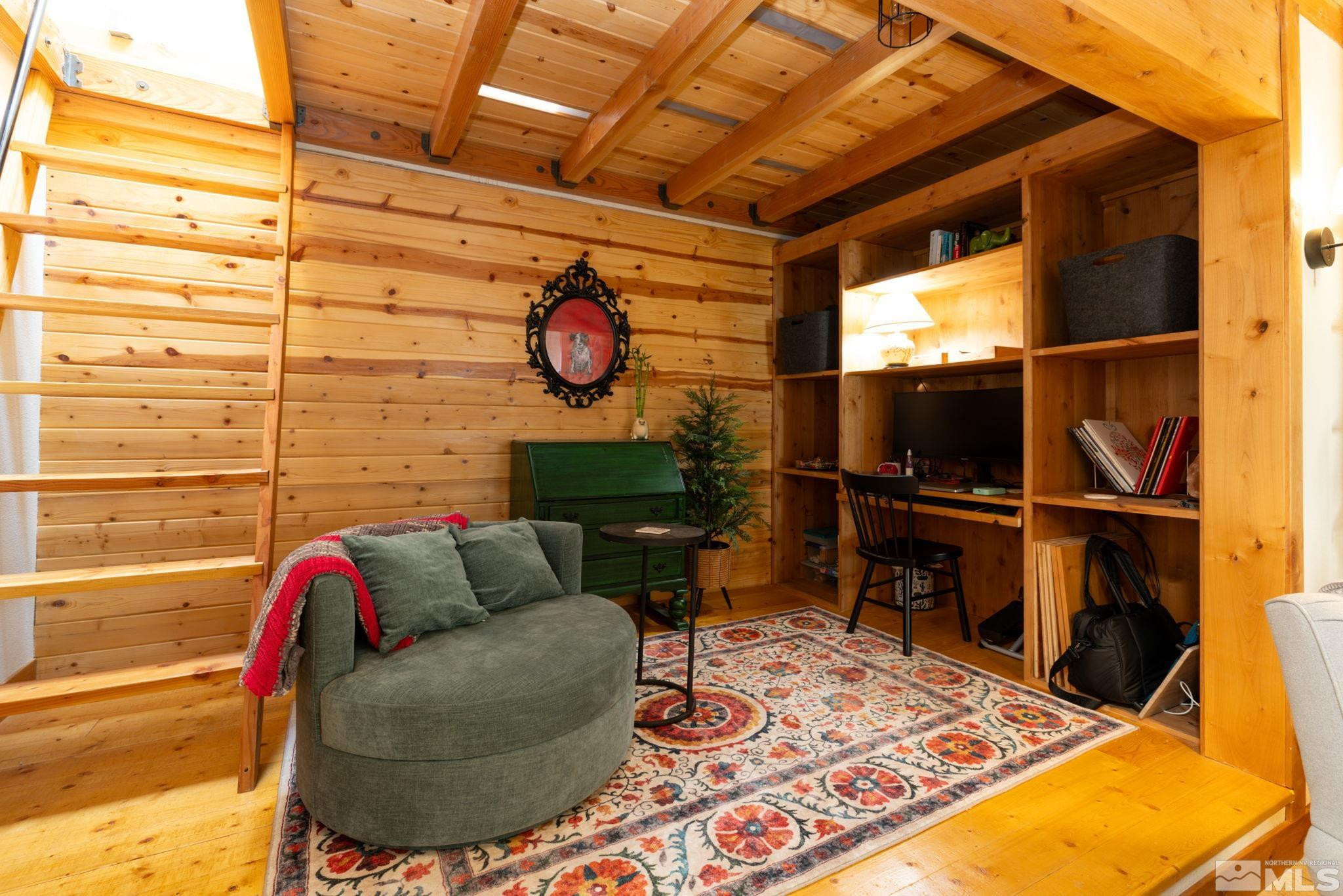 1001 Aspen Grove Cir