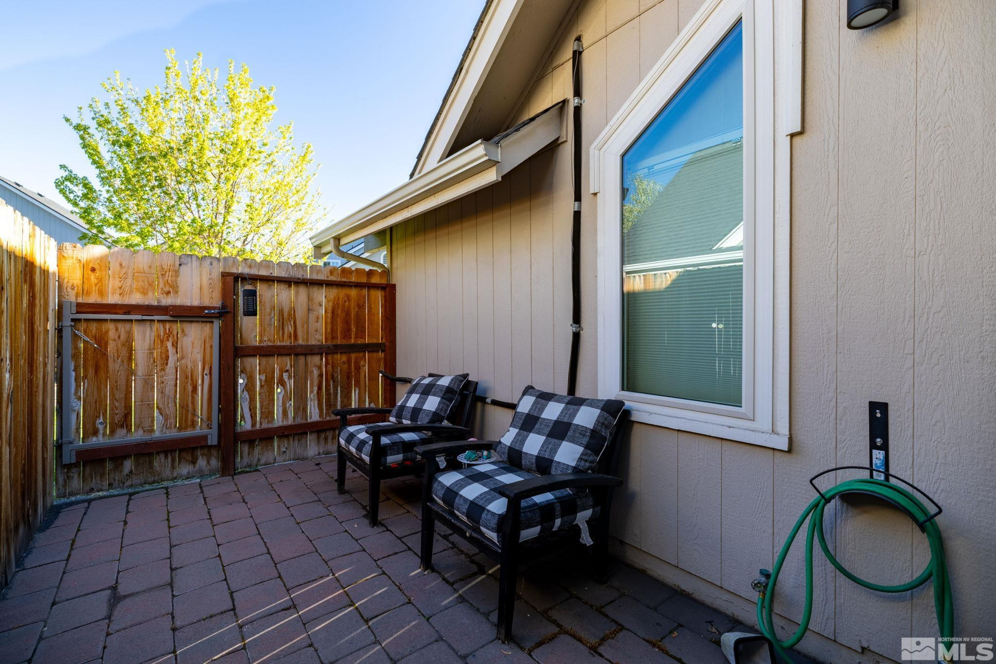 1001 Aspen Grove Cir