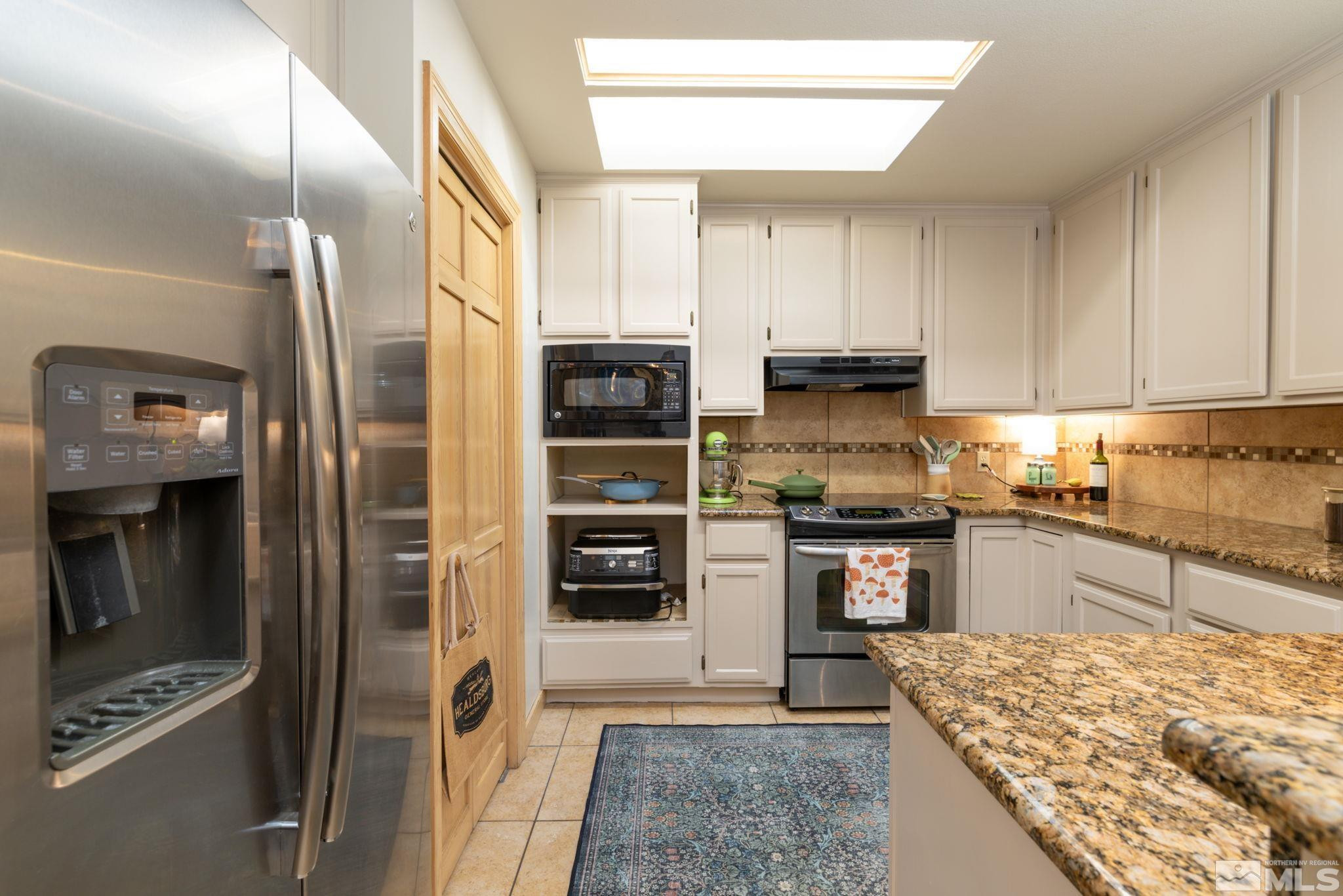 1001 Aspen Grove Cir