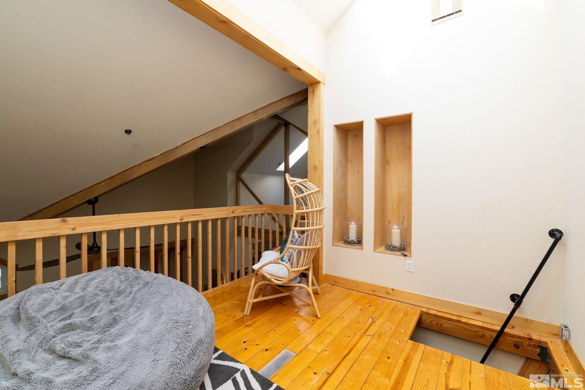 1001 Aspen Grove Cir