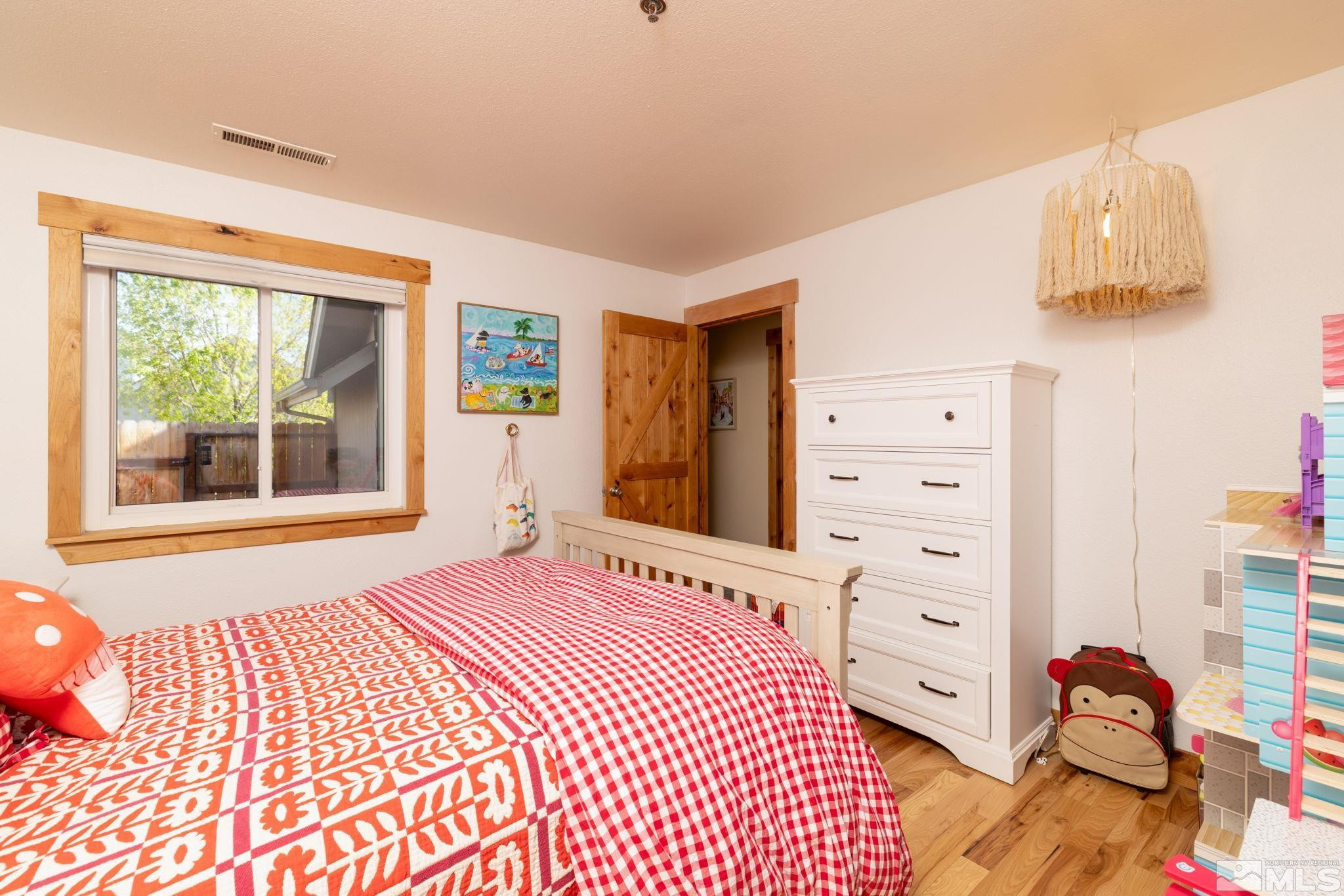 1001 Aspen Grove Cir
