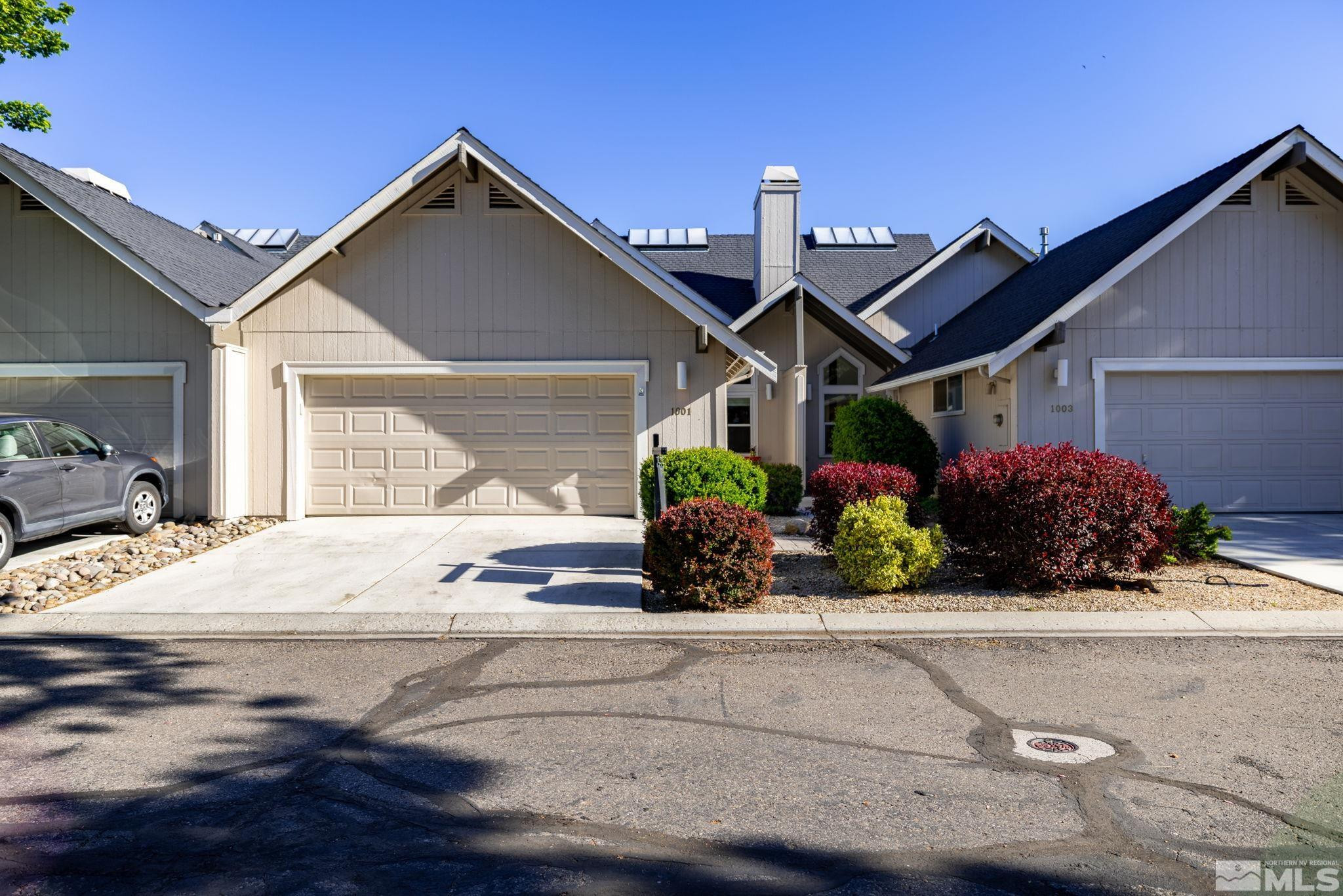 1001 Aspen Grove Cir