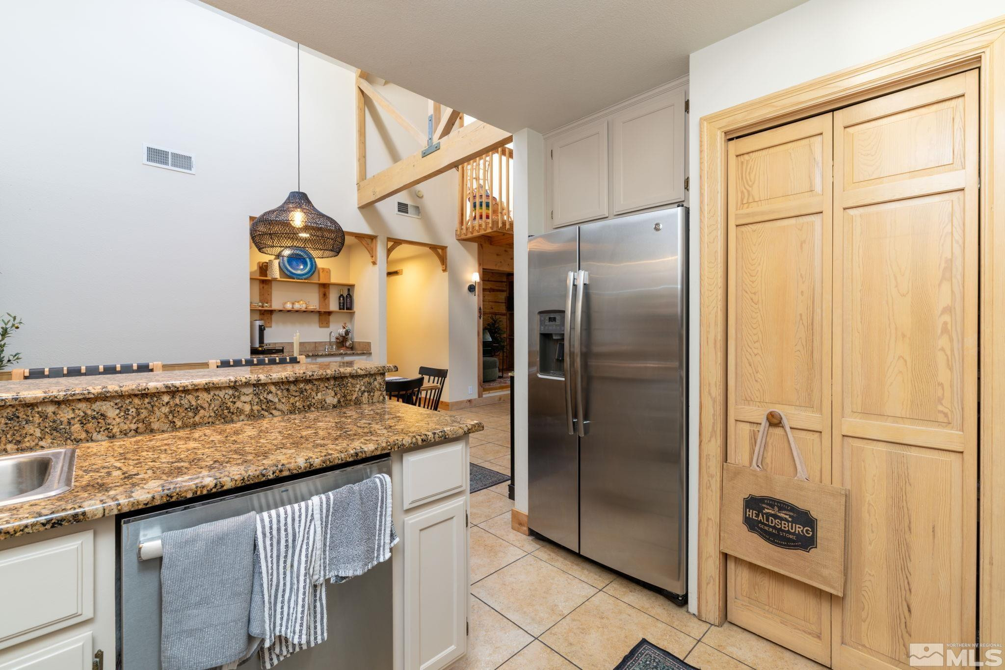 1001 Aspen Grove Cir