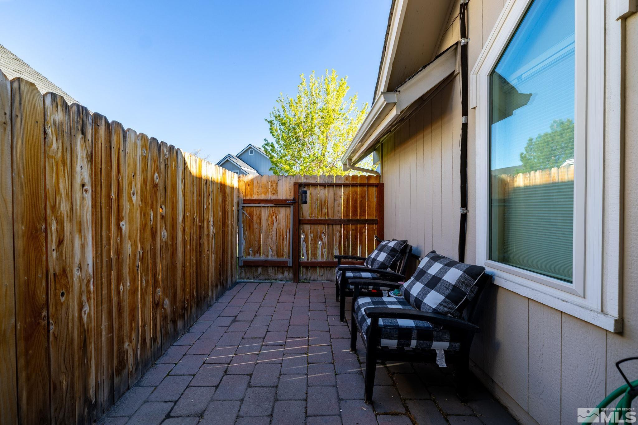 1001 Aspen Grove Cir