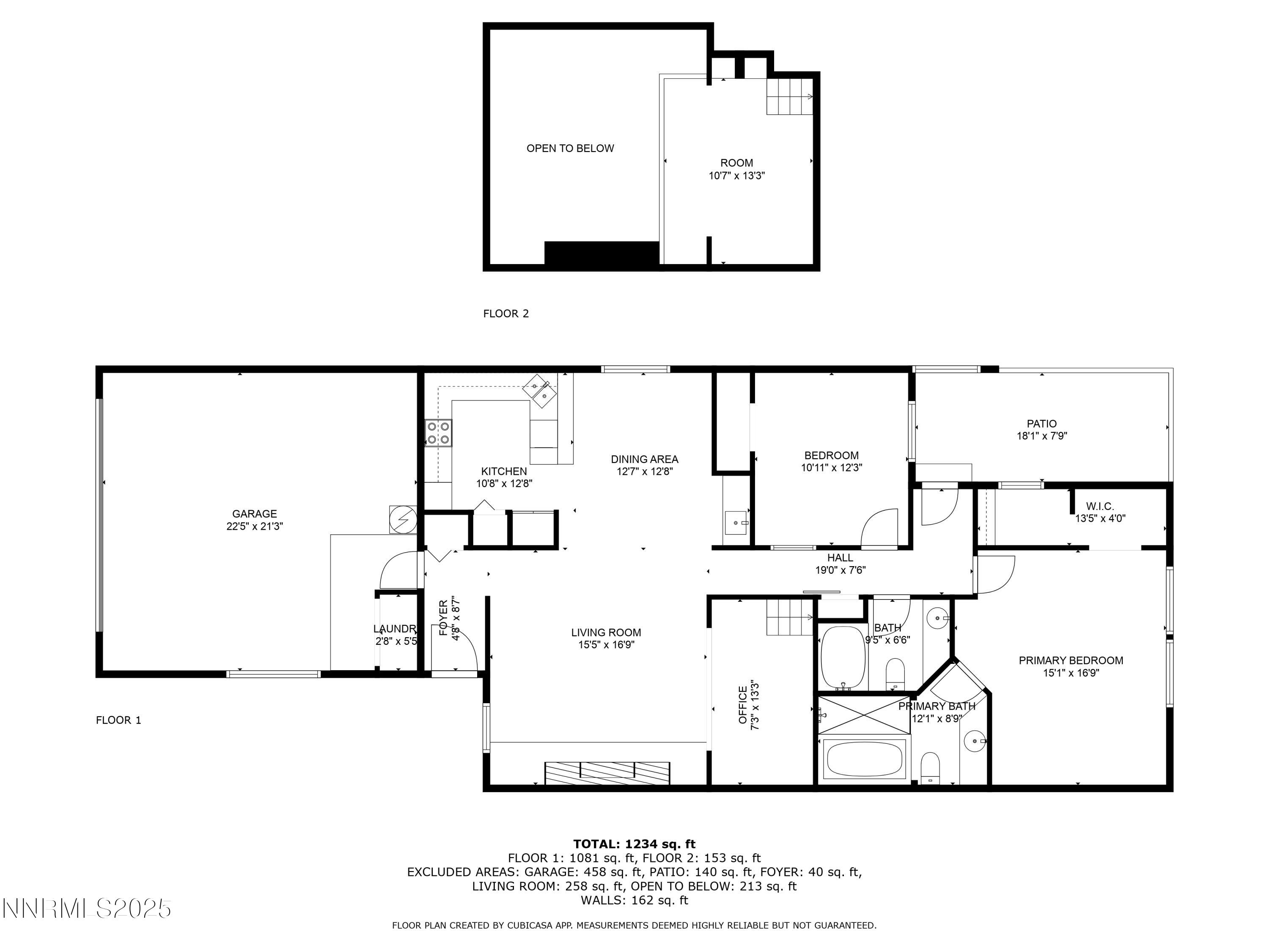 1001 Aspen Grove Cir