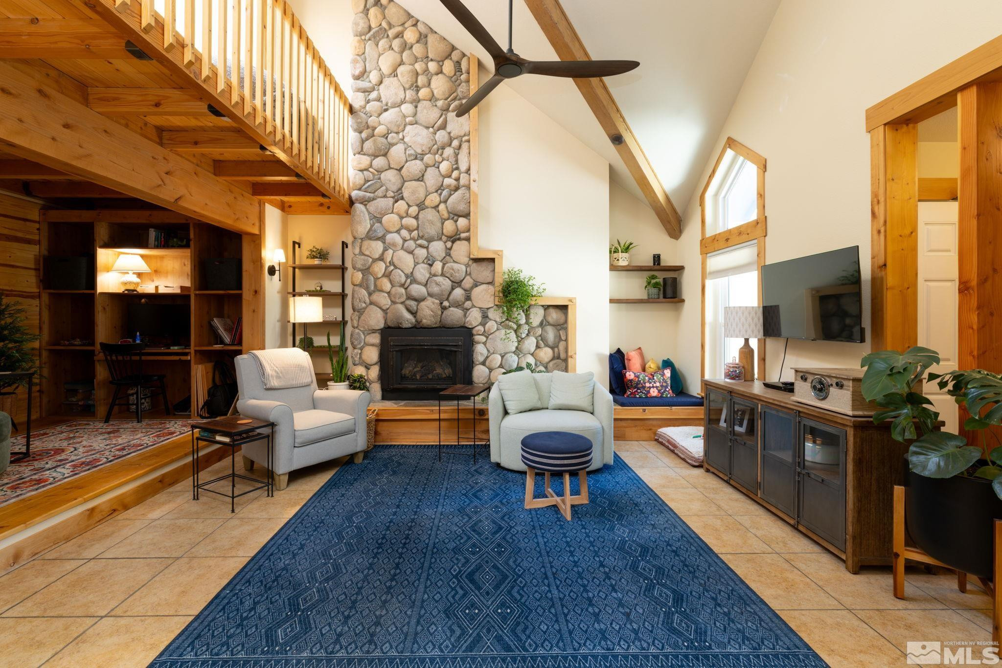 1001 Aspen Grove Cir