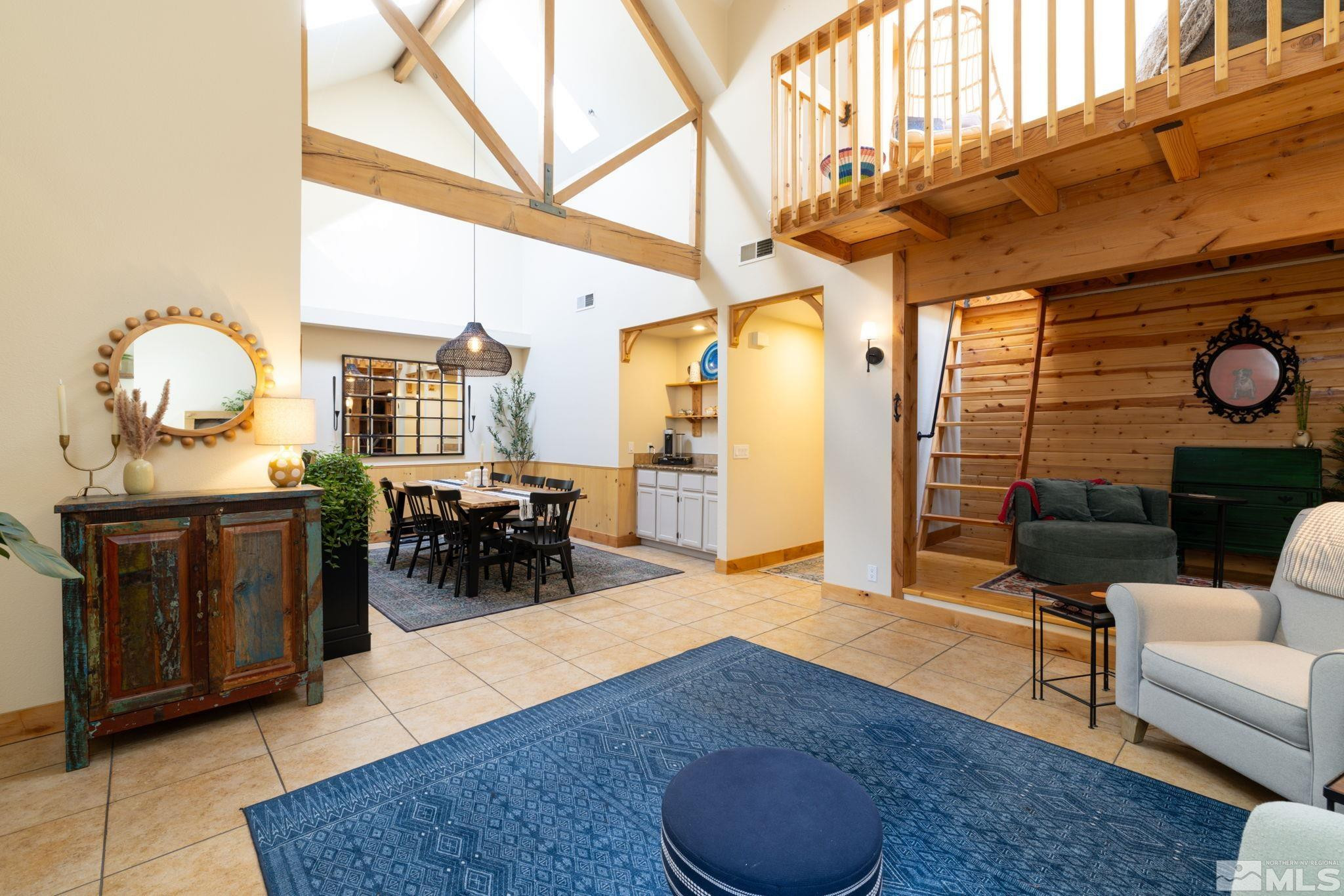1001 Aspen Grove Cir