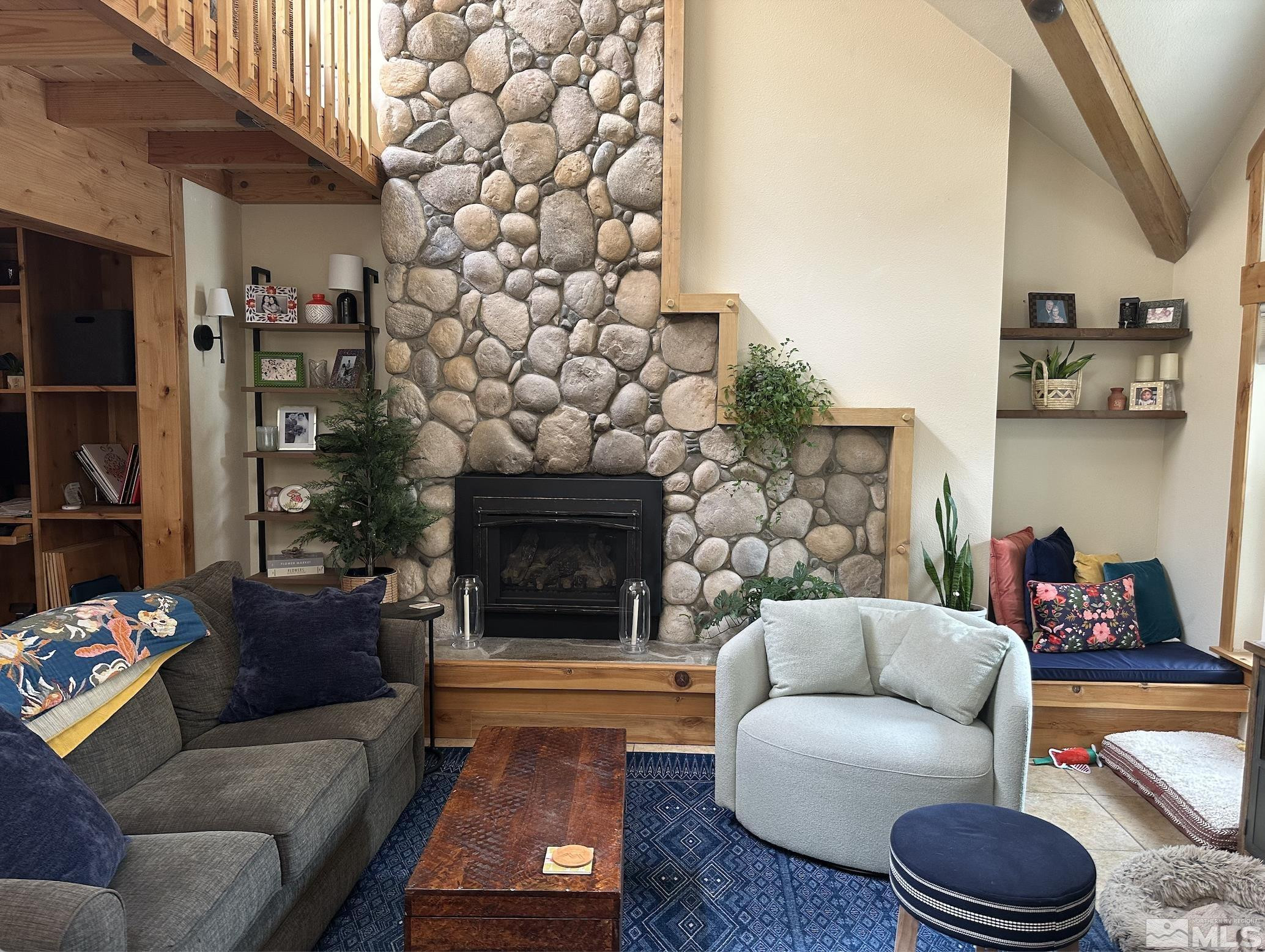 1001 Aspen Grove Cir