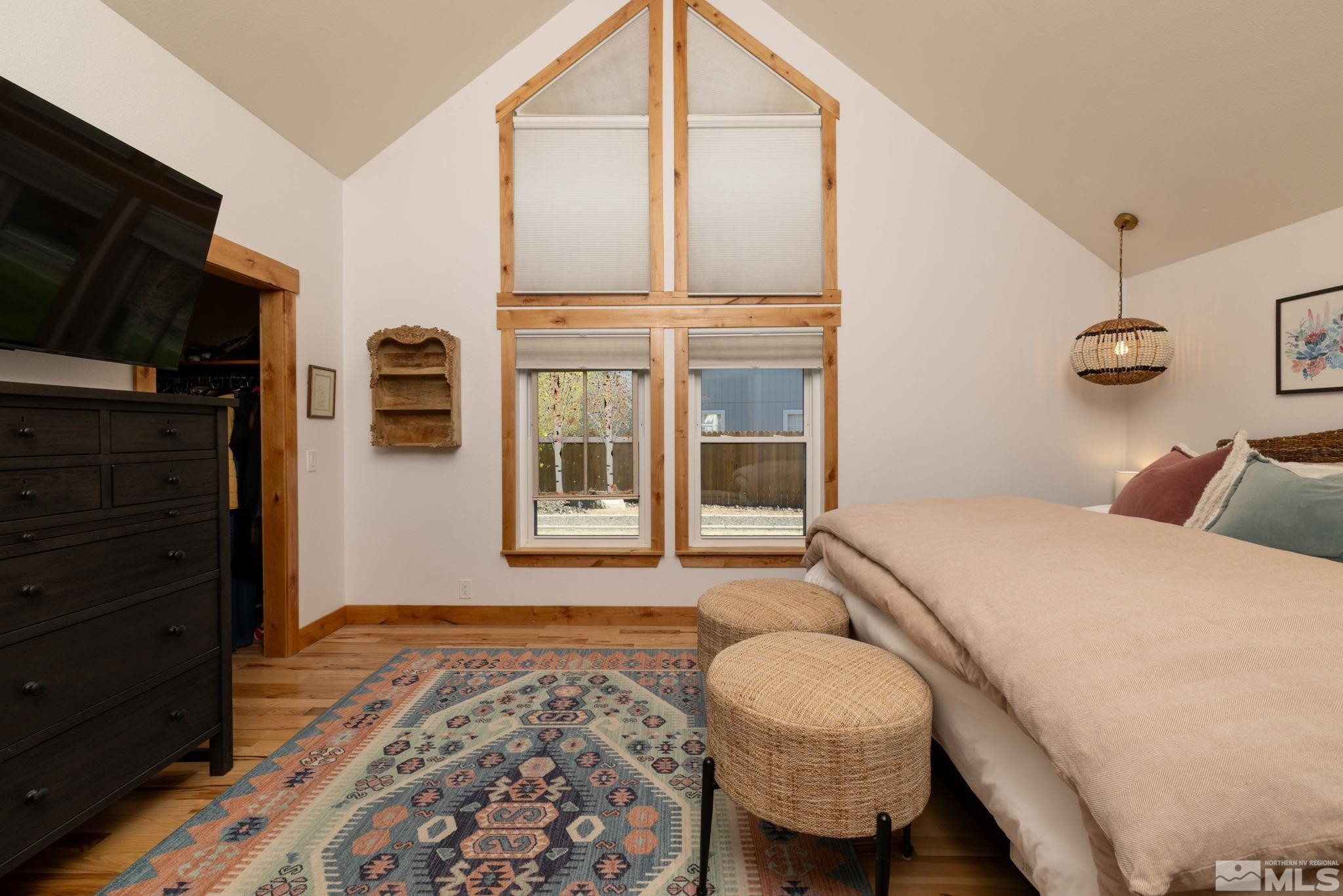 1001 Aspen Grove Cir