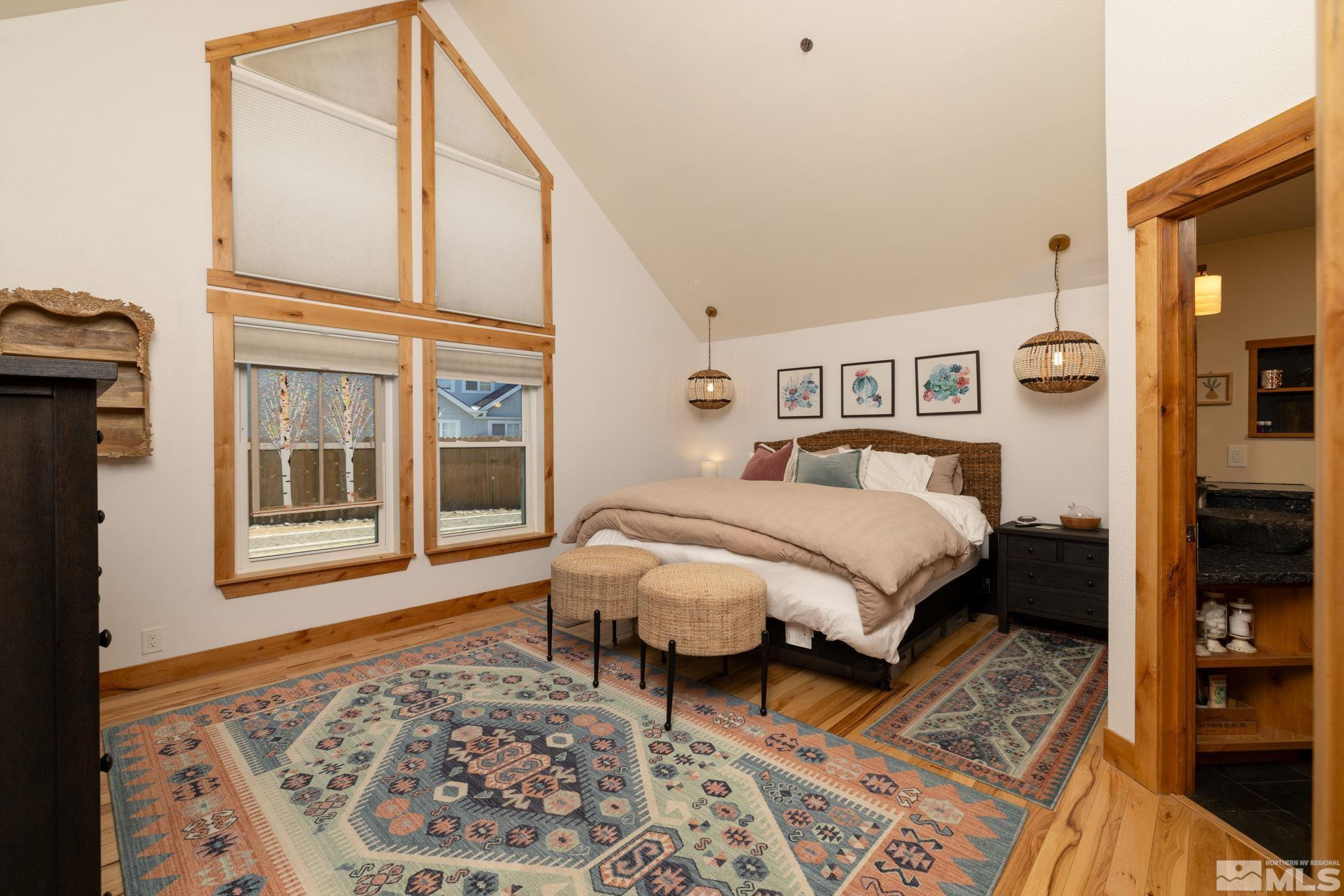 1001 Aspen Grove Cir