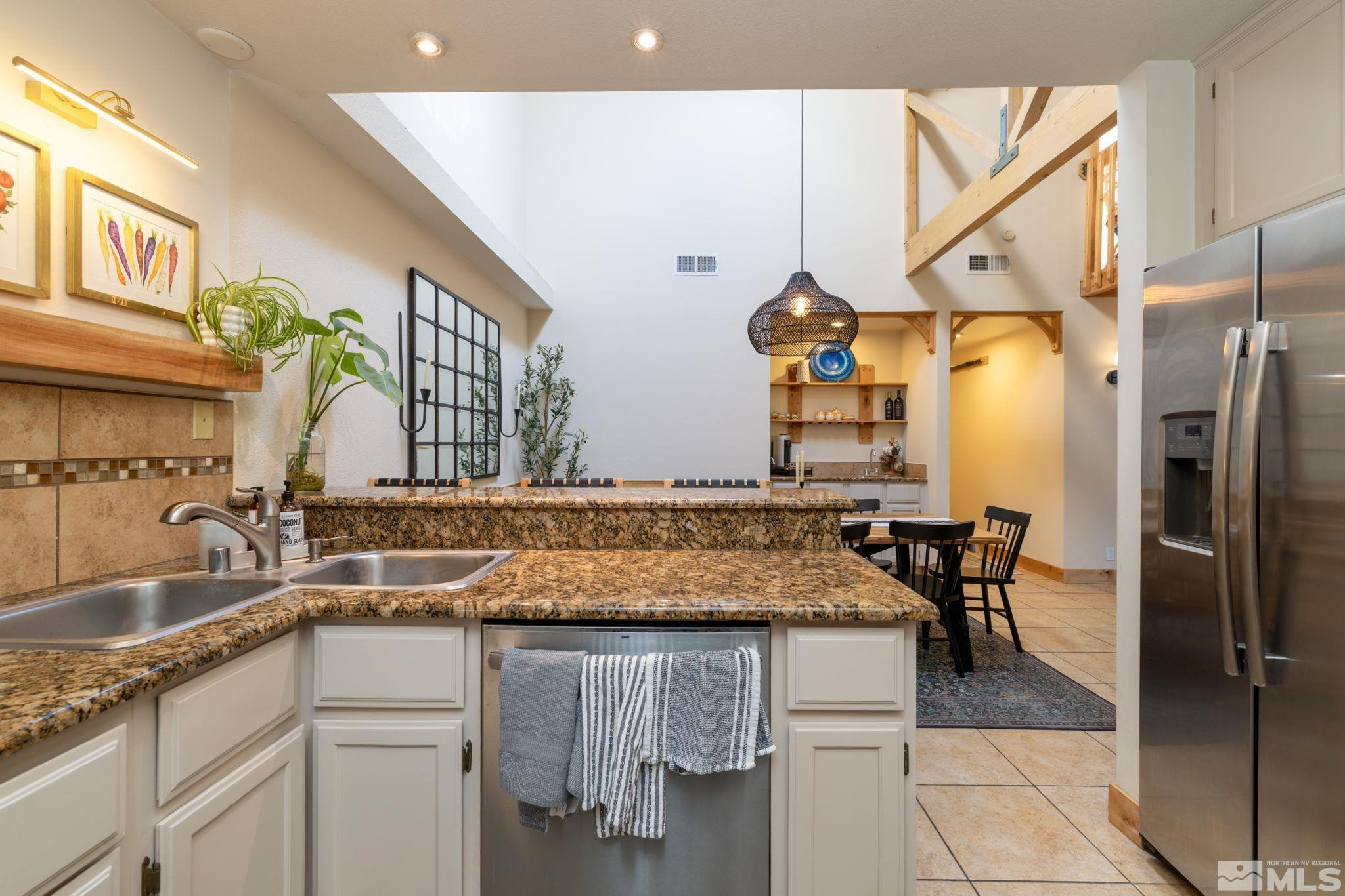 1001 Aspen Grove Cir