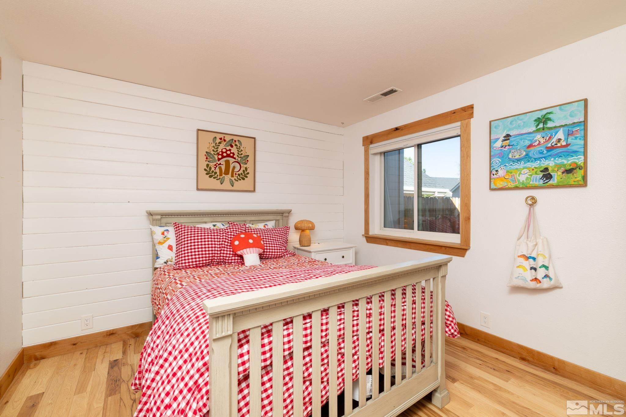 1001 Aspen Grove Cir