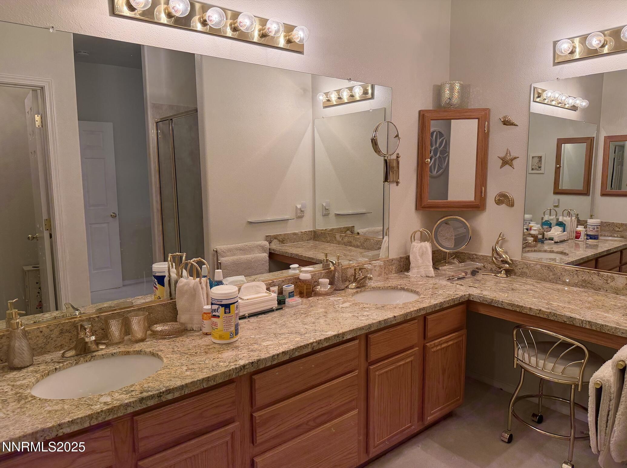 6613 Chula Vista Drive, Sparks