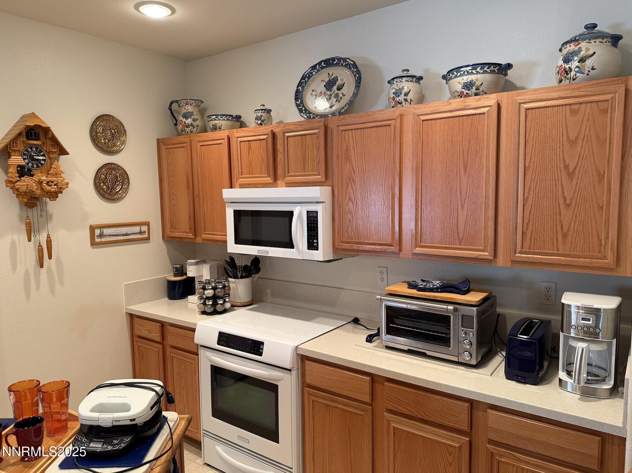 6613 Chula Vista Drive, Sparks