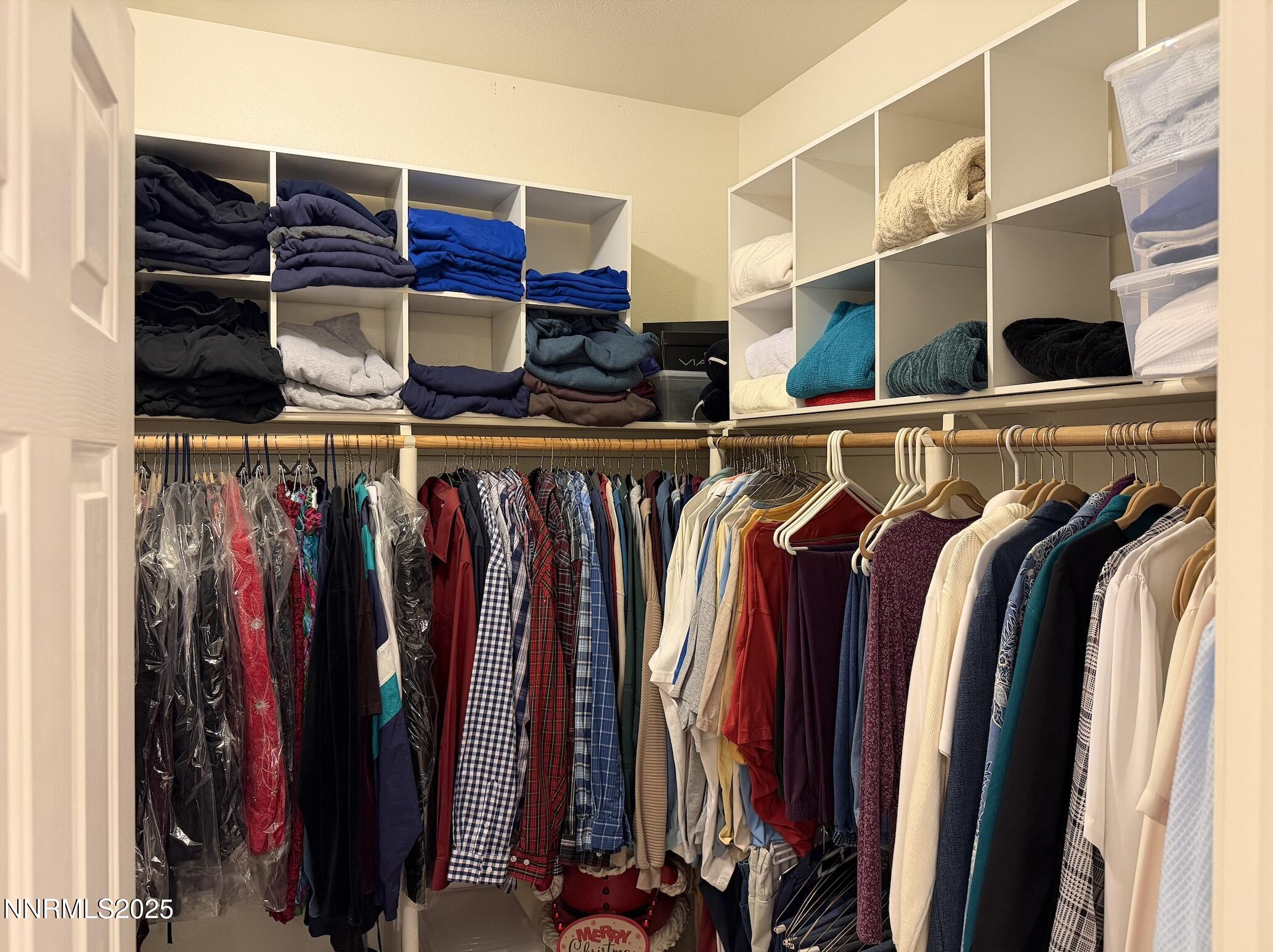 6613 Chula Vista Drive, Sparks