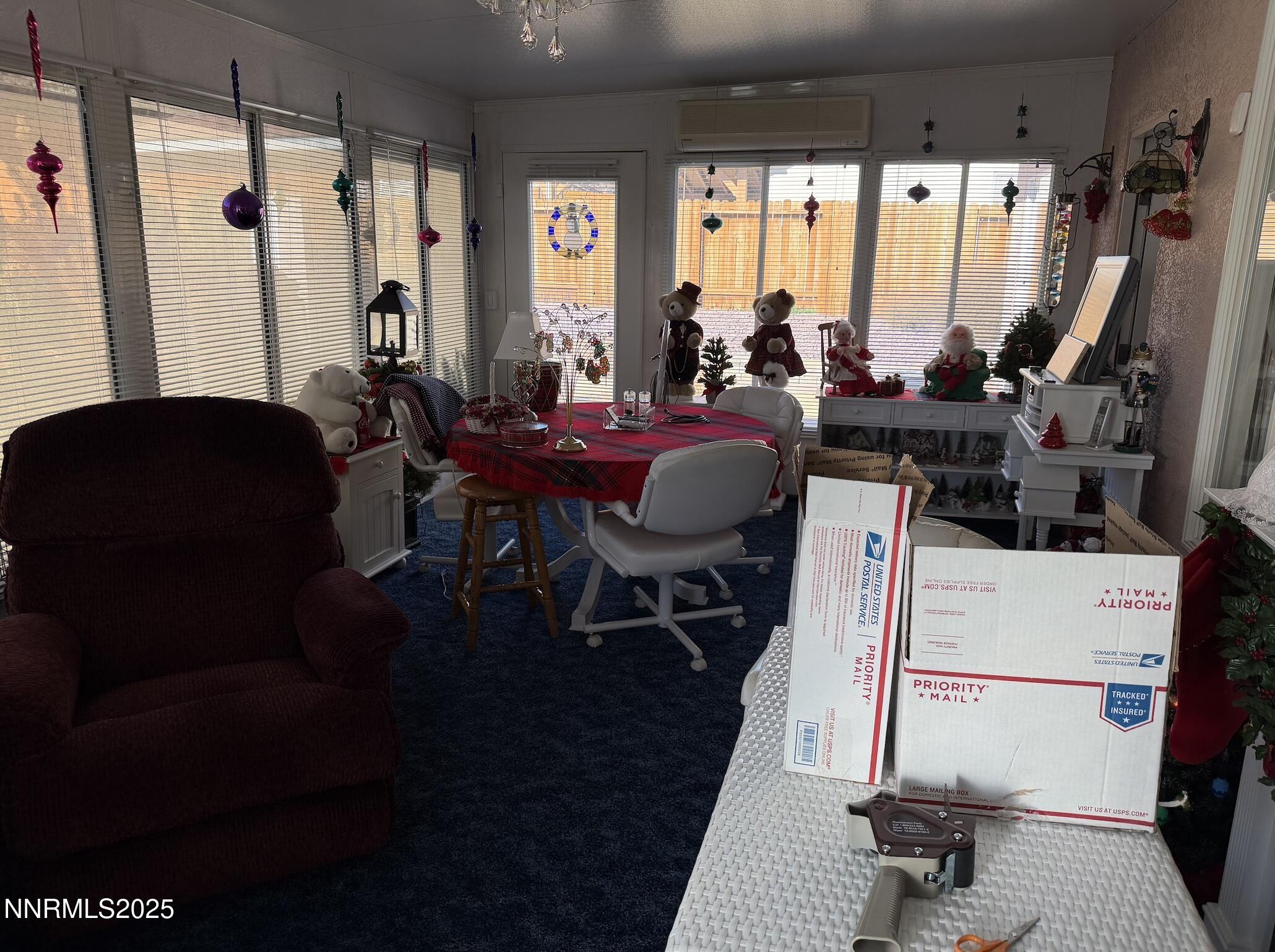 6613 Chula Vista Drive, Sparks