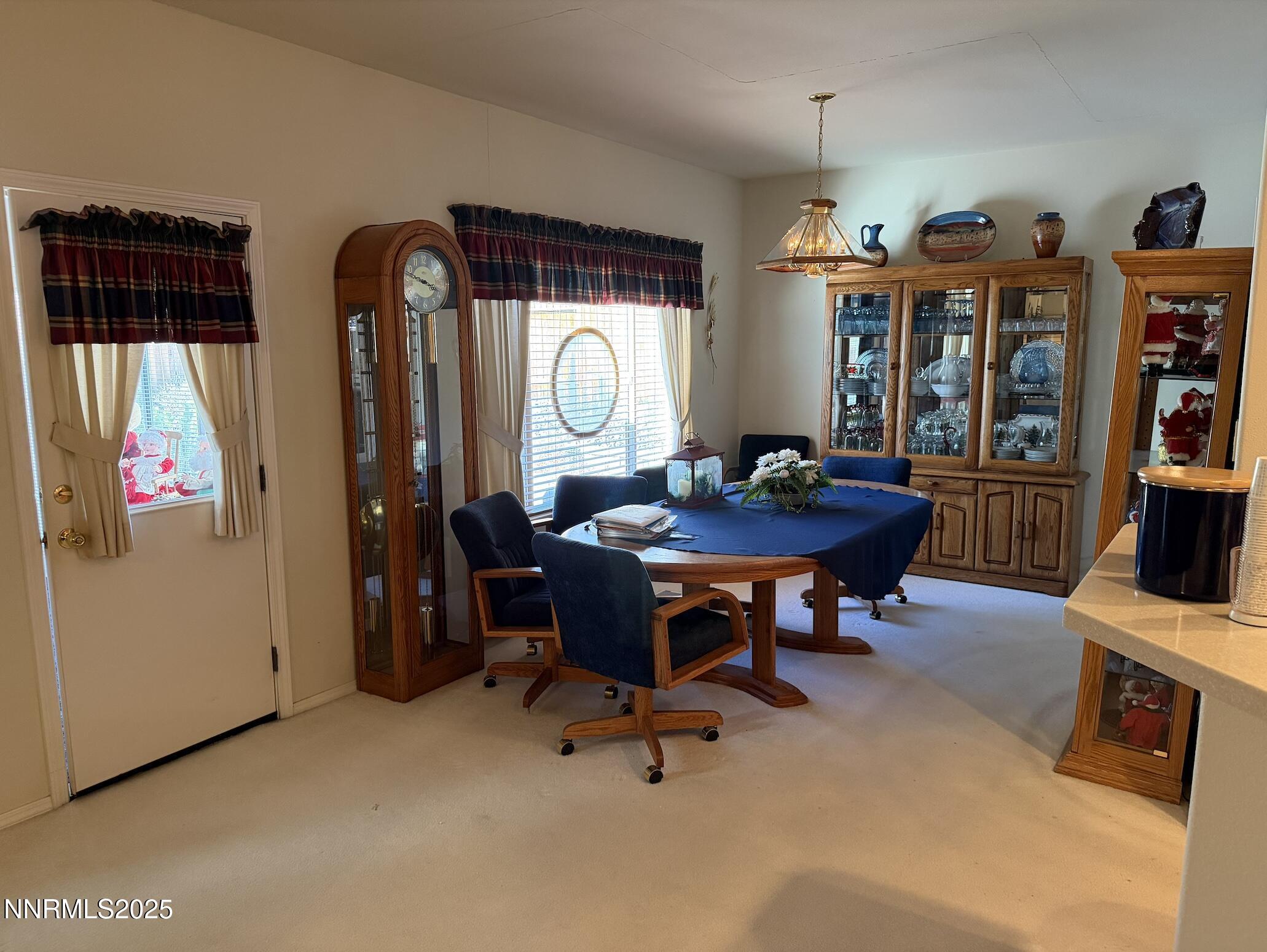 6613 Chula Vista Drive, Sparks