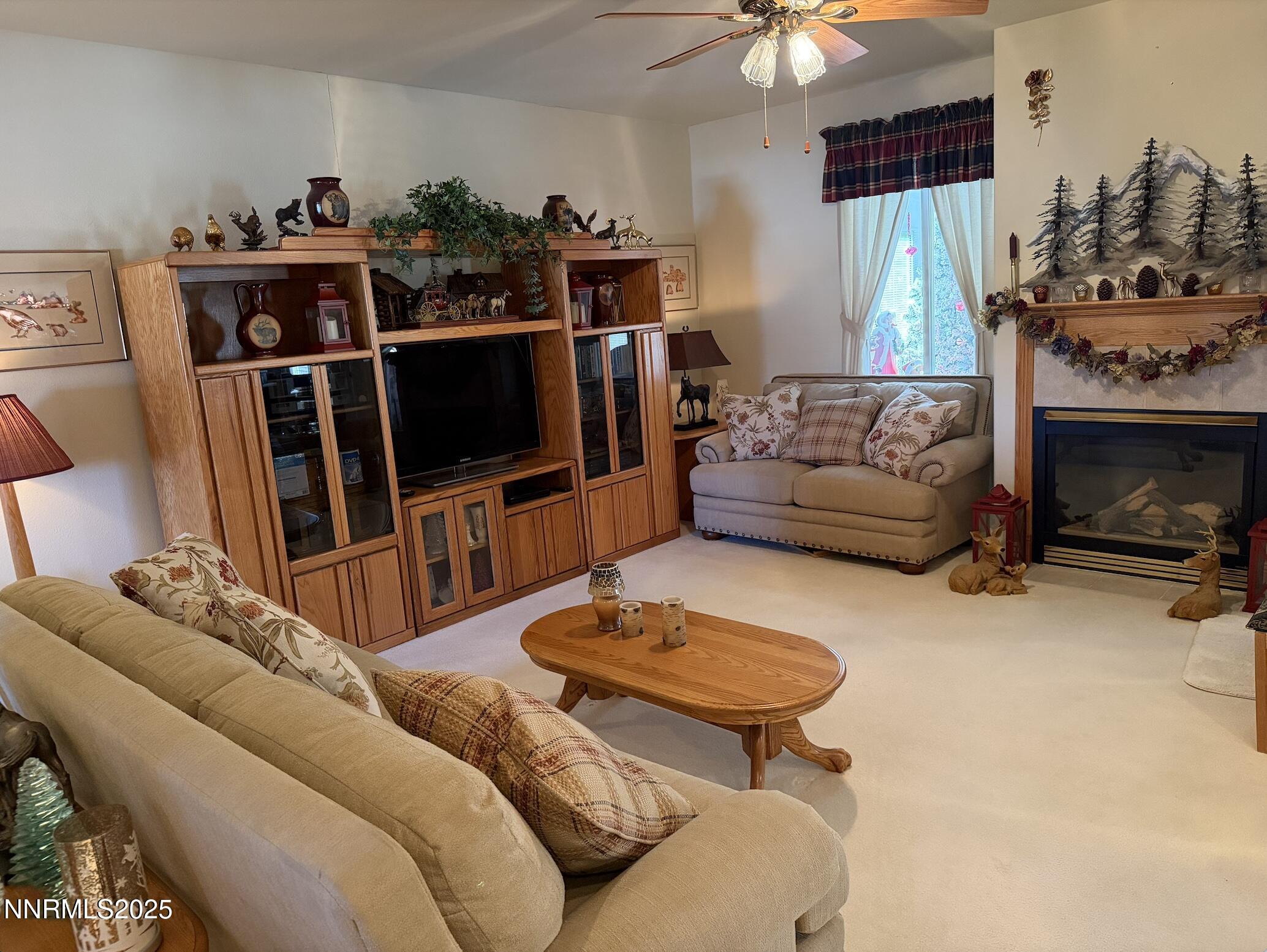 6613 Chula Vista Drive, Sparks