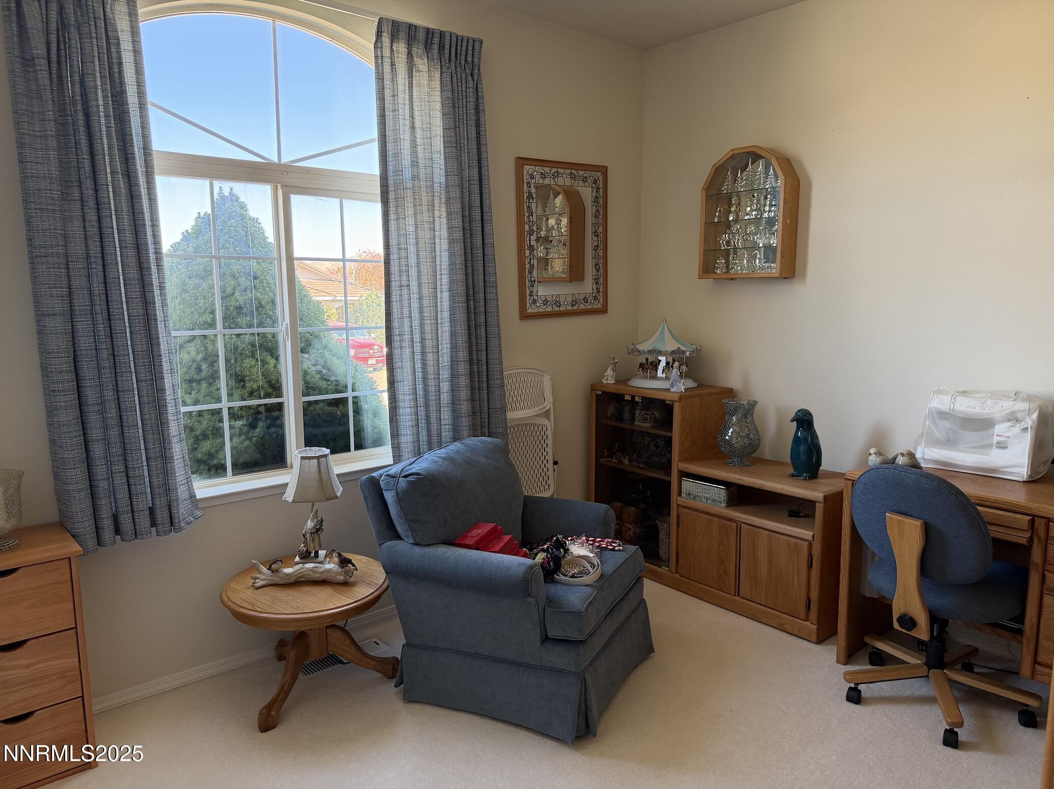 6613 Chula Vista Drive, Sparks