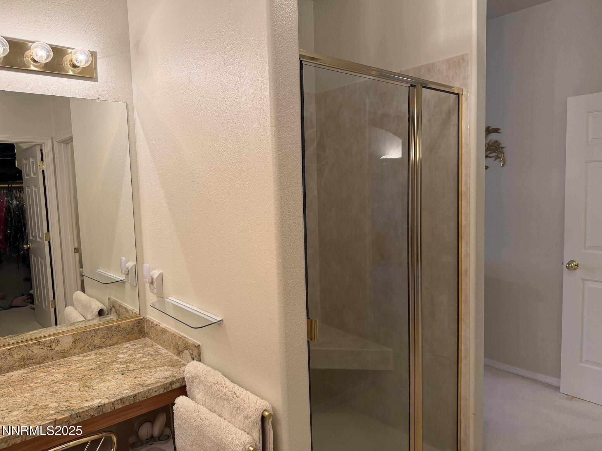 6613 Chula Vista Drive, Sparks