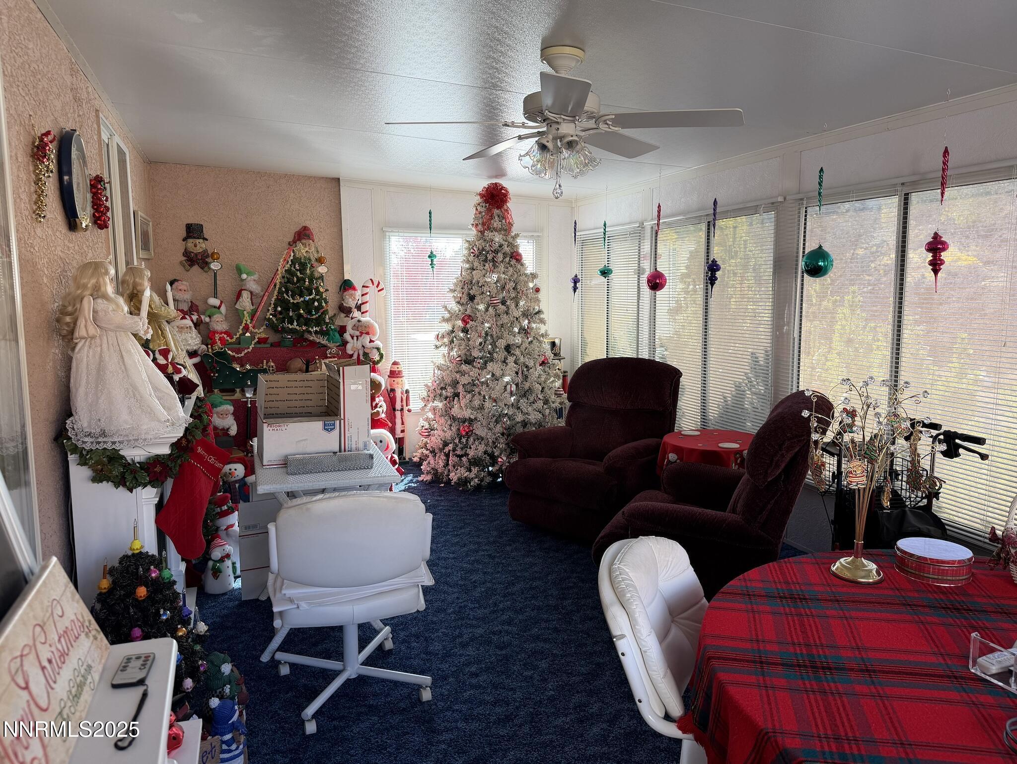 6613 Chula Vista Drive, Sparks