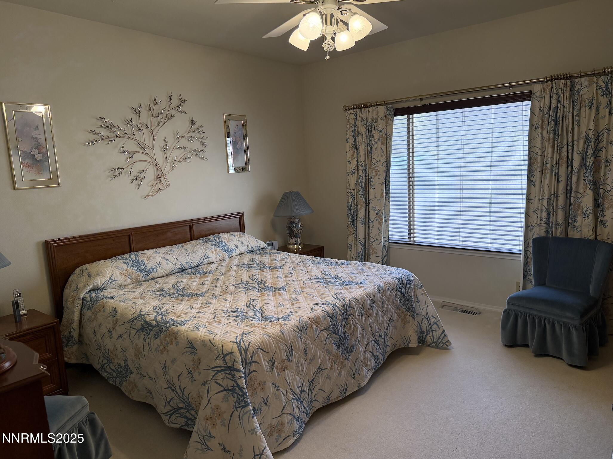 6613 Chula Vista Drive, Sparks