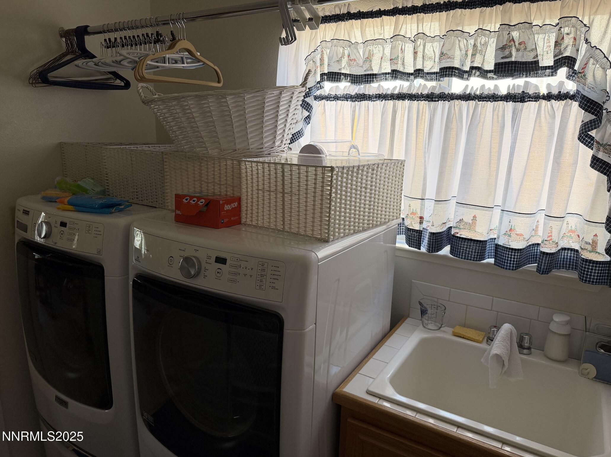 6613 Chula Vista Drive, Sparks