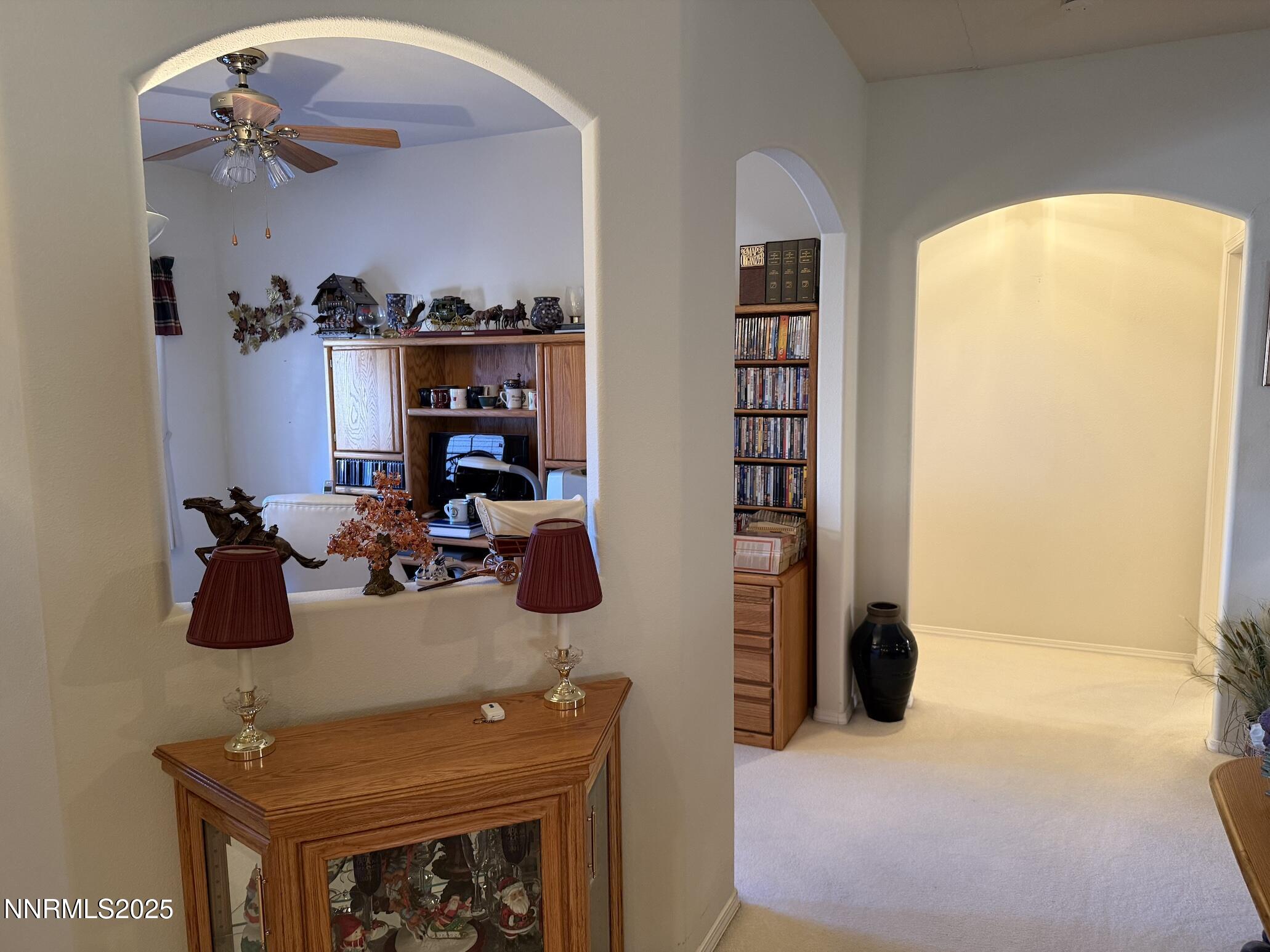 6613 Chula Vista Drive, Sparks