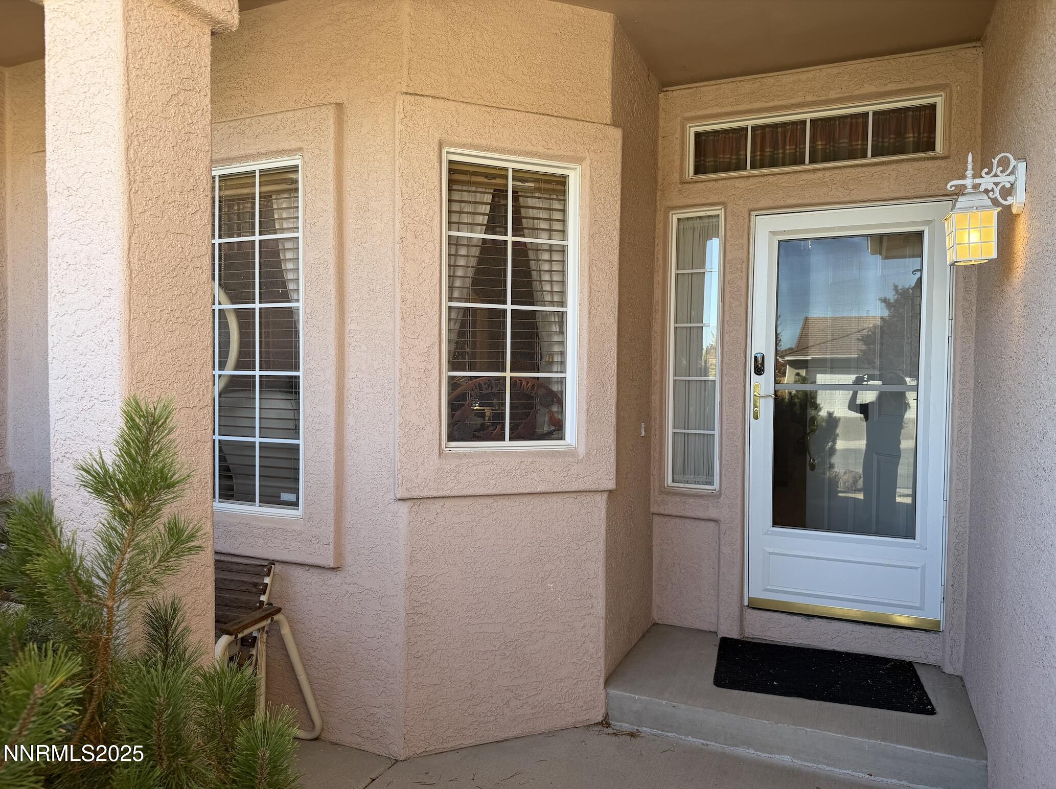 6613 Chula Vista Drive, Sparks