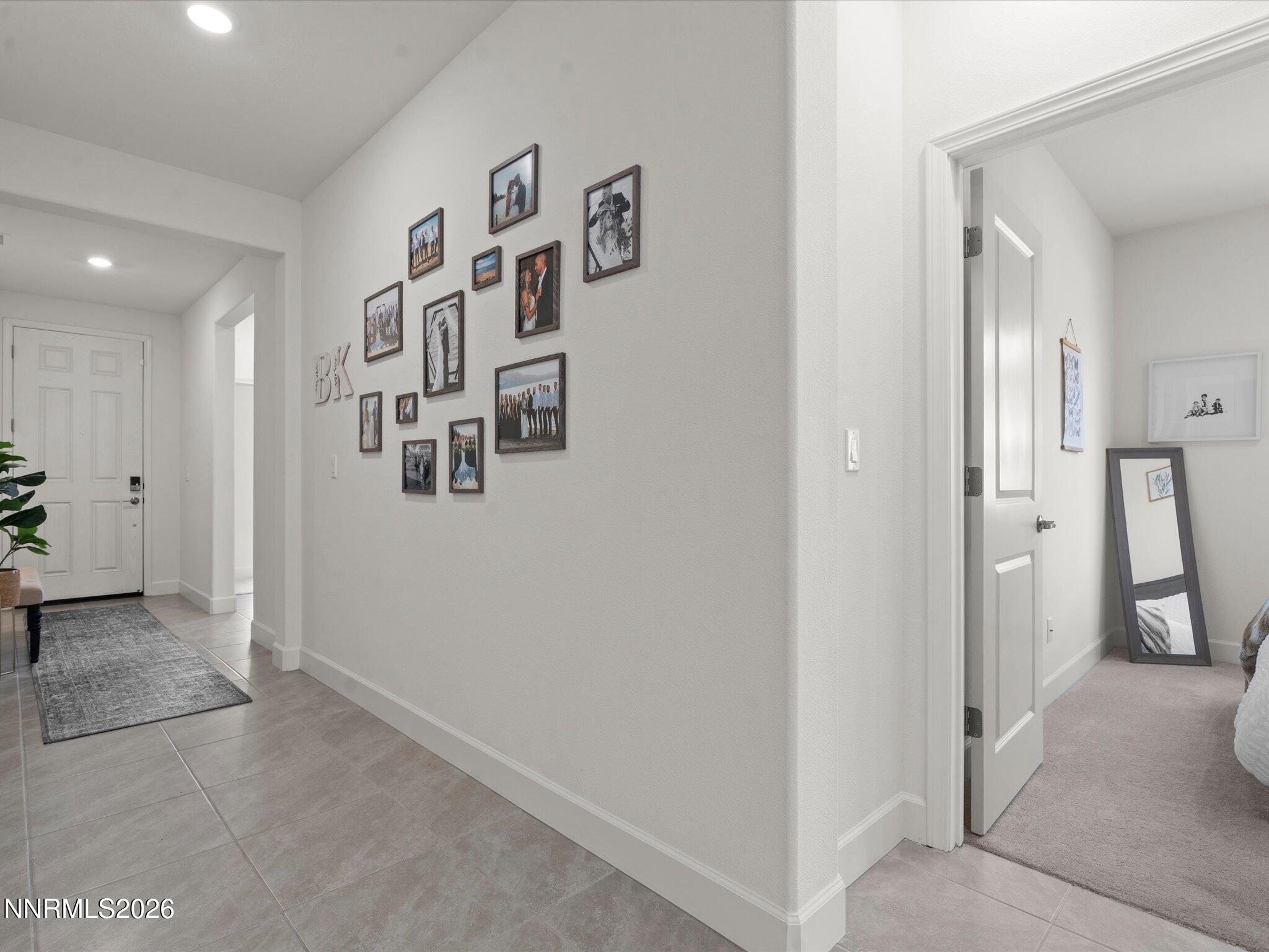 1127 Dapple Drive