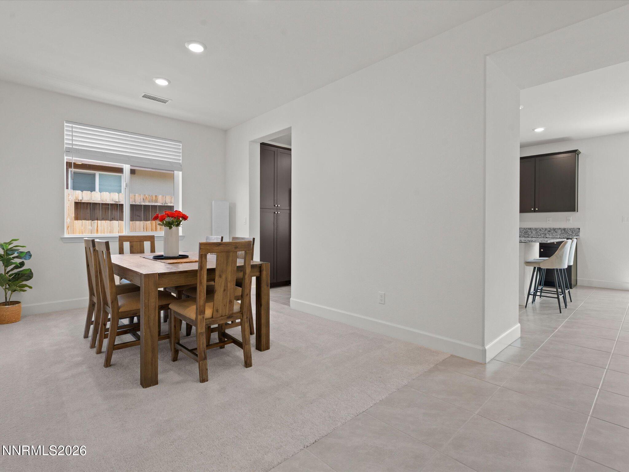 1127 Dapple Drive