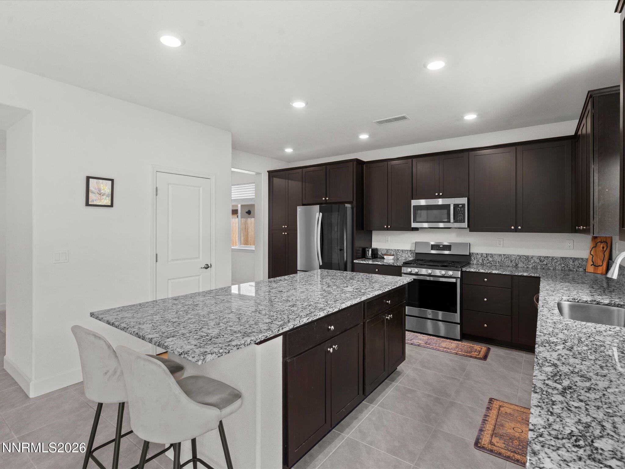 1127 Dapple Drive
