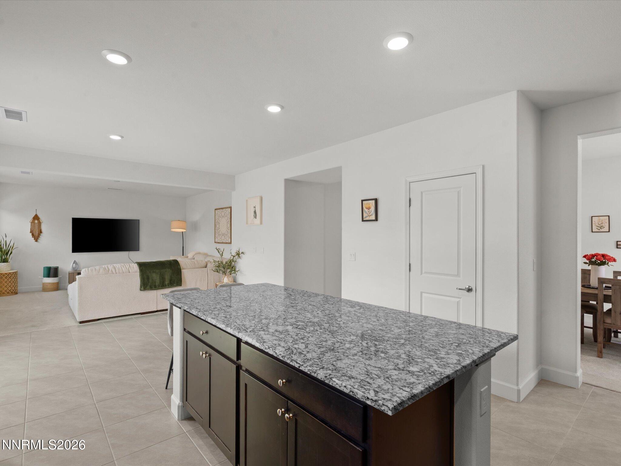 1127 Dapple Drive
