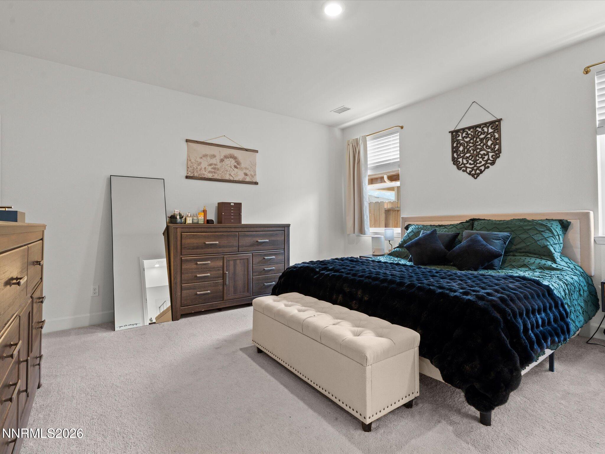 1127 Dapple Drive