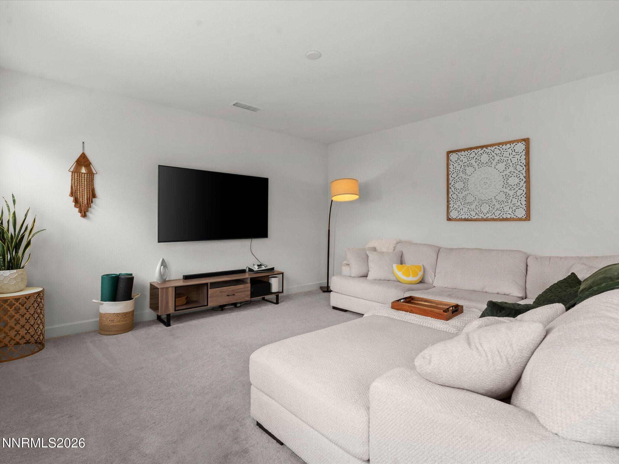 1127 Dapple Drive