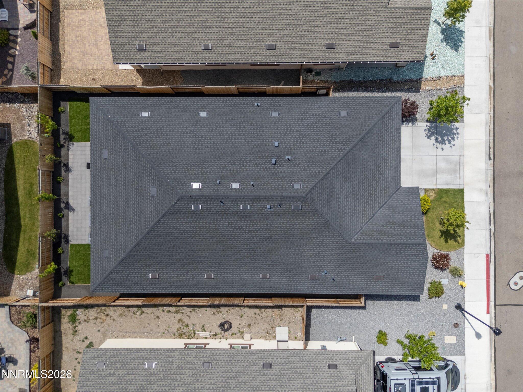 1127 Dapple Drive