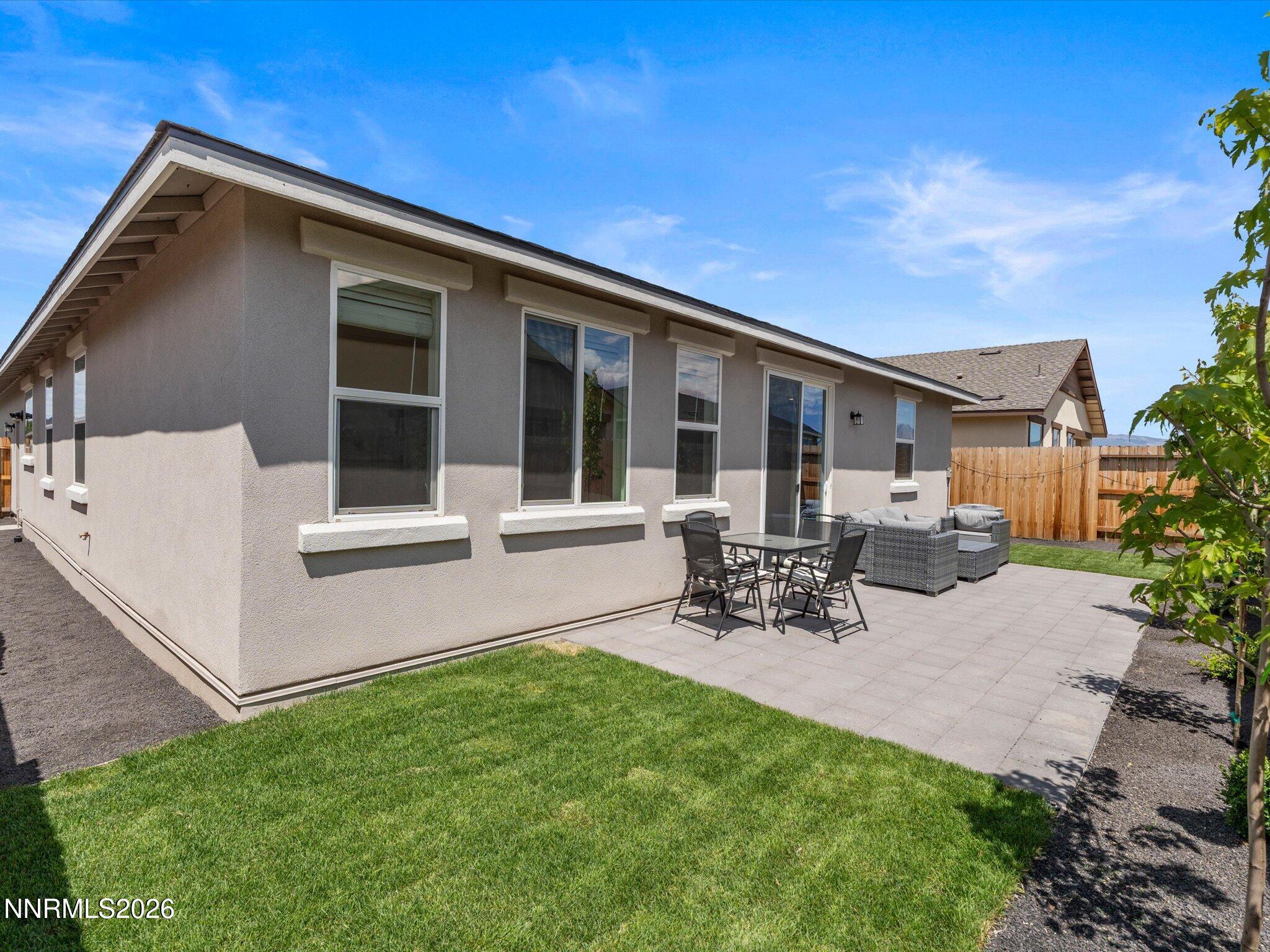 1127 Dapple Drive