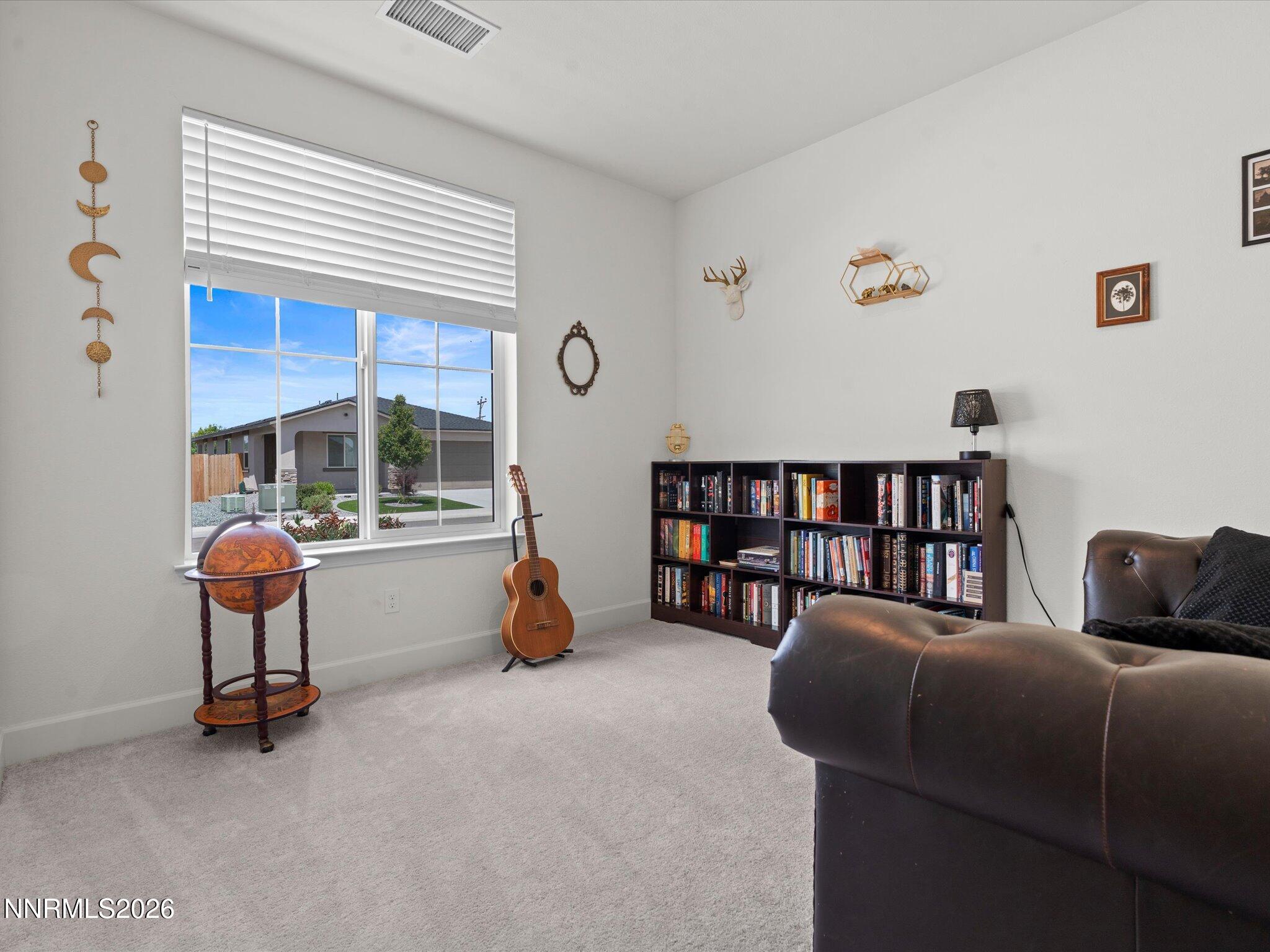1127 Dapple Drive