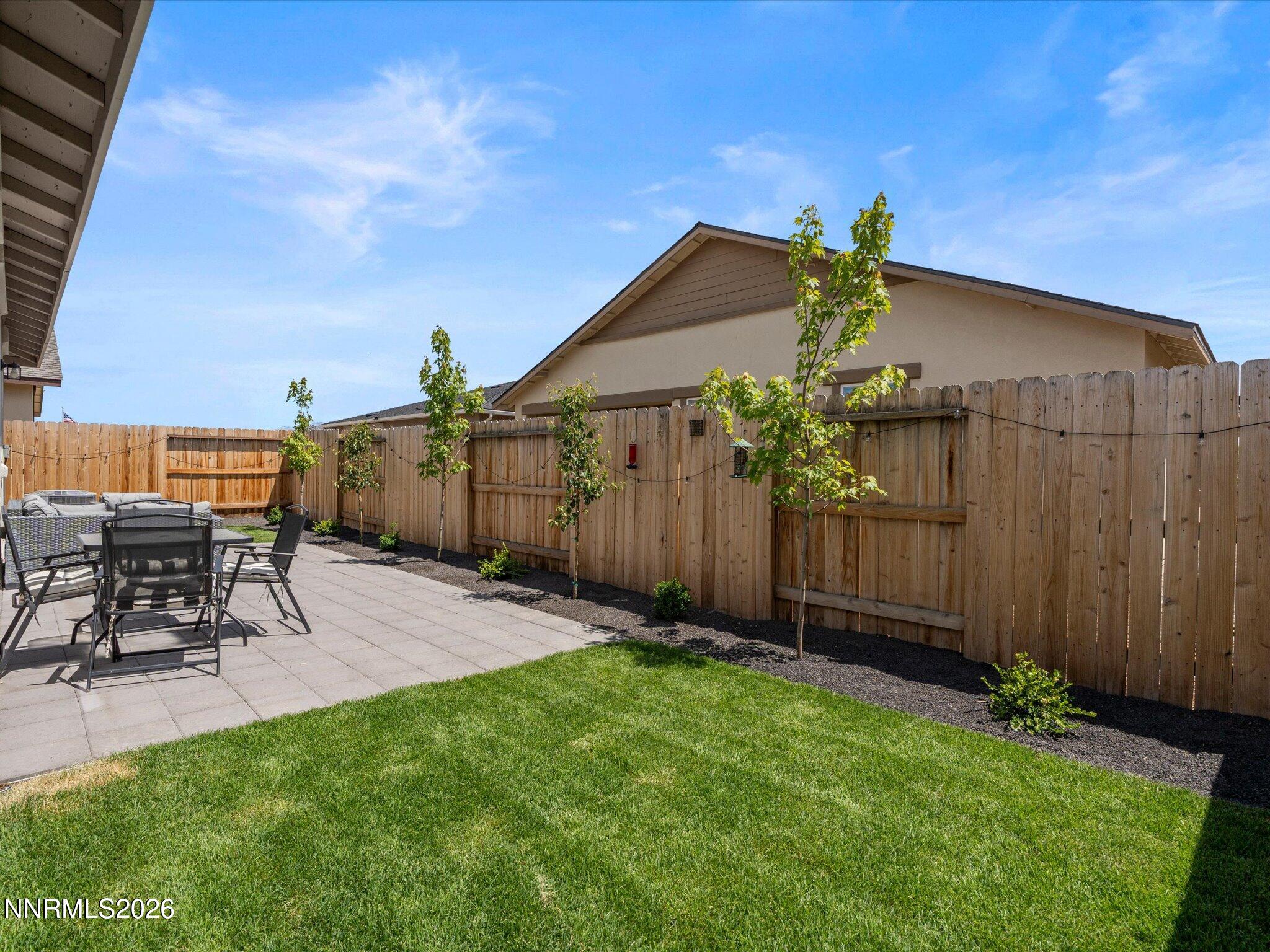 1127 Dapple Drive
