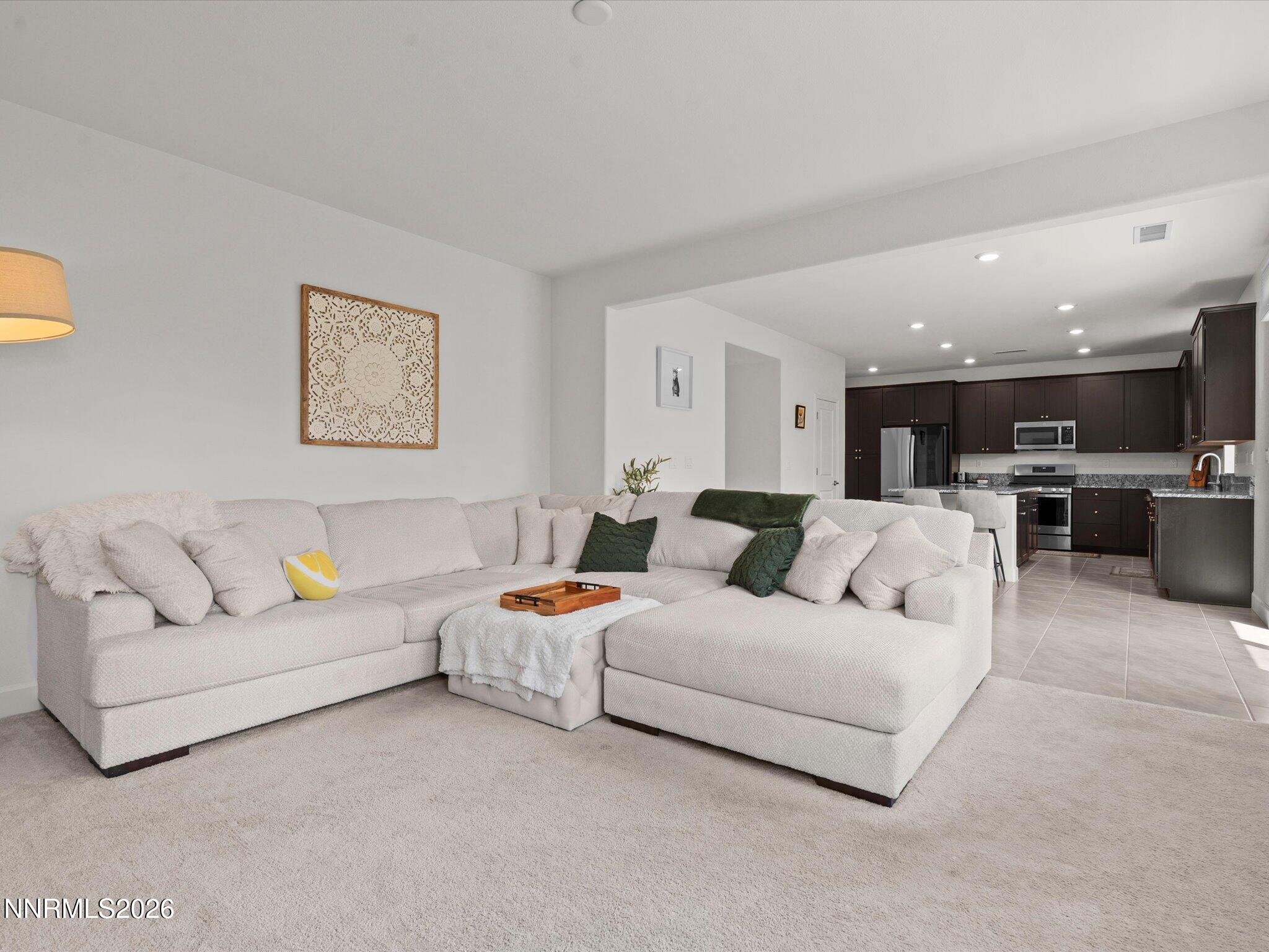 1127 Dapple Drive