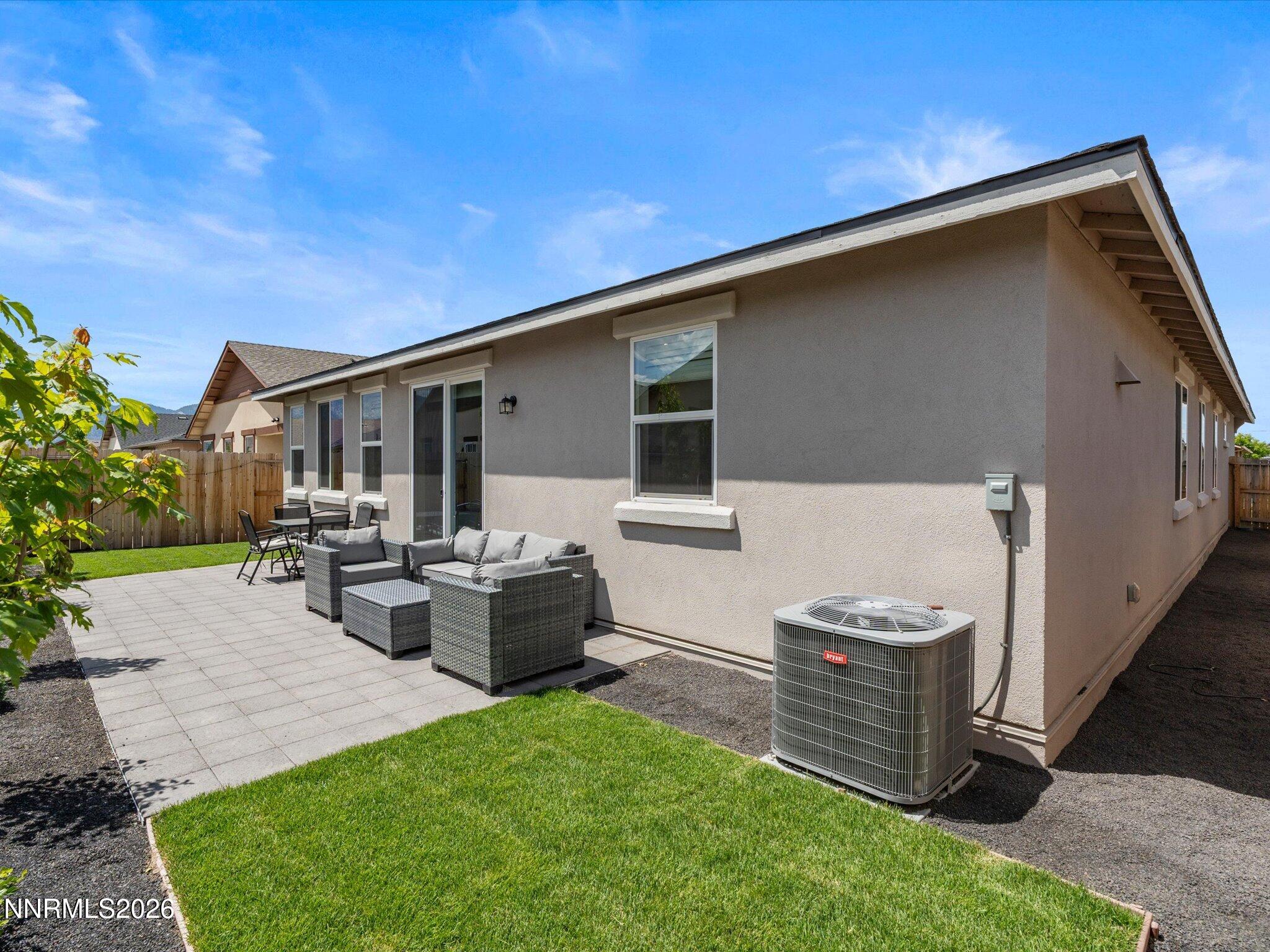 1127 Dapple Drive